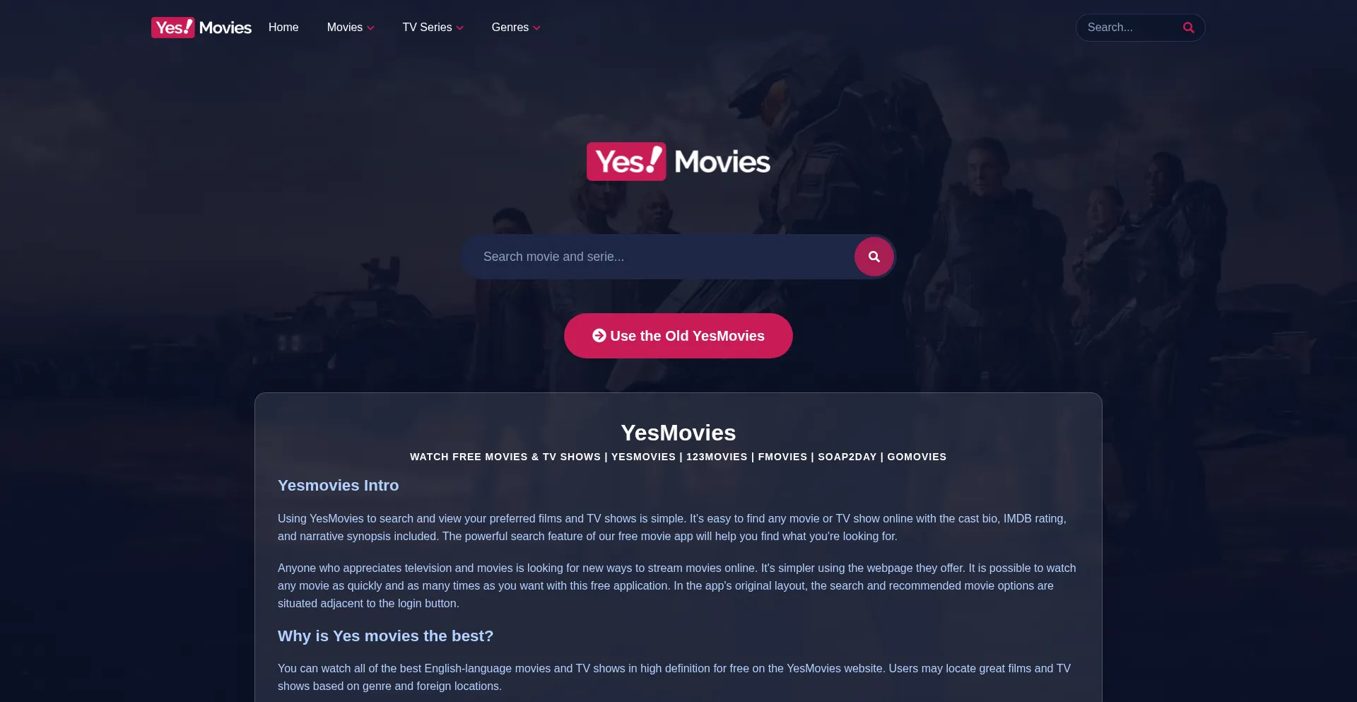 99mobilemovie.com Screenshot