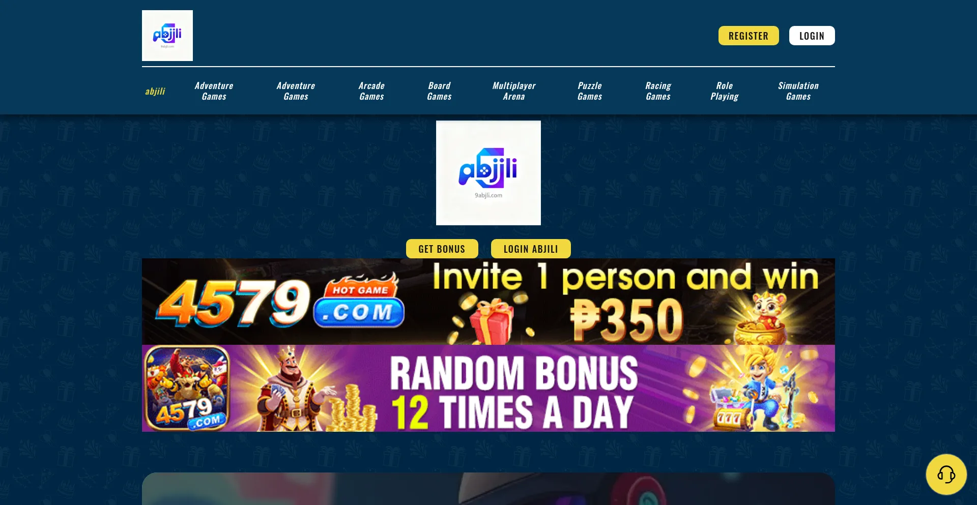 9abjili.com