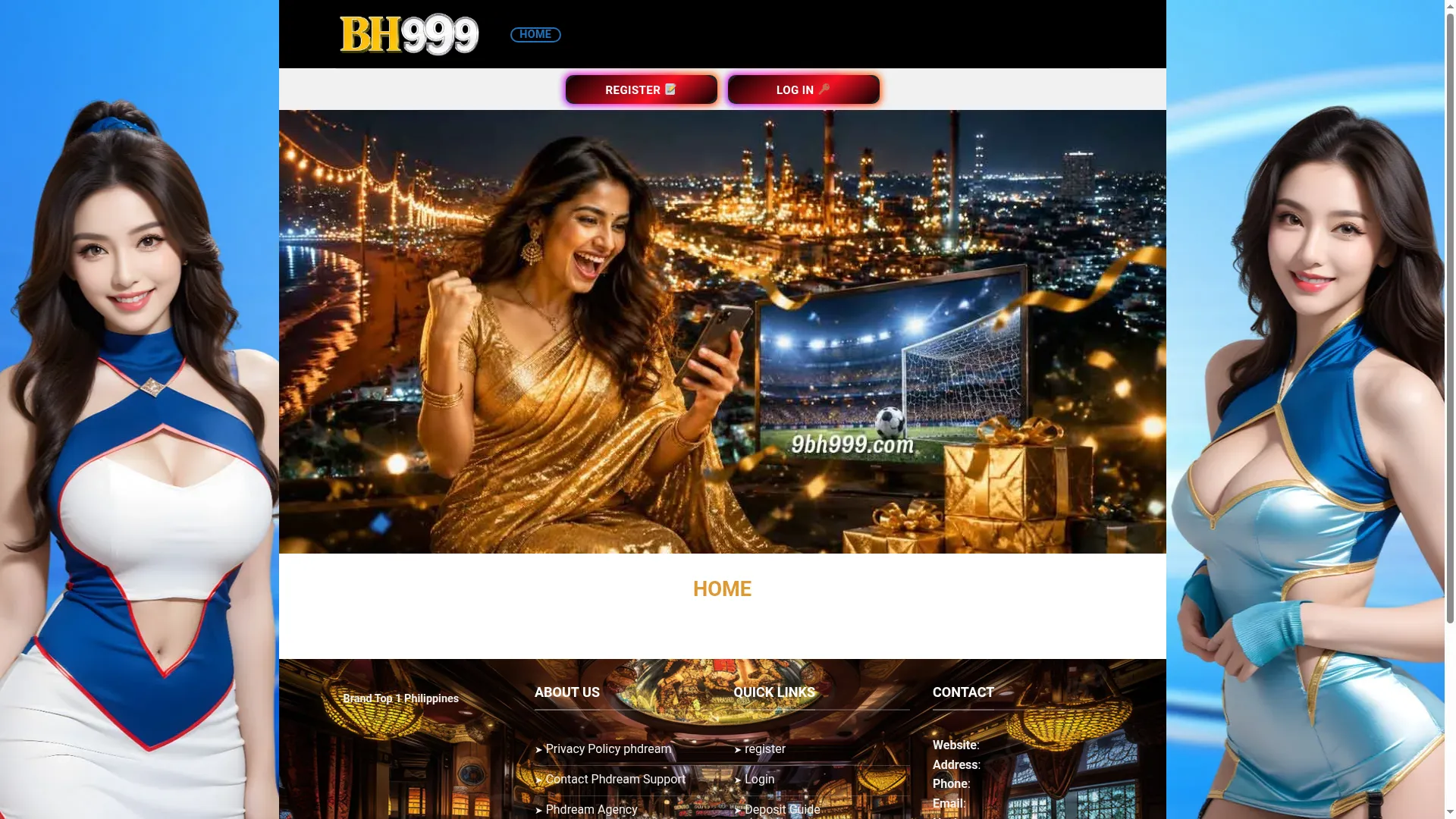 9bh999.com