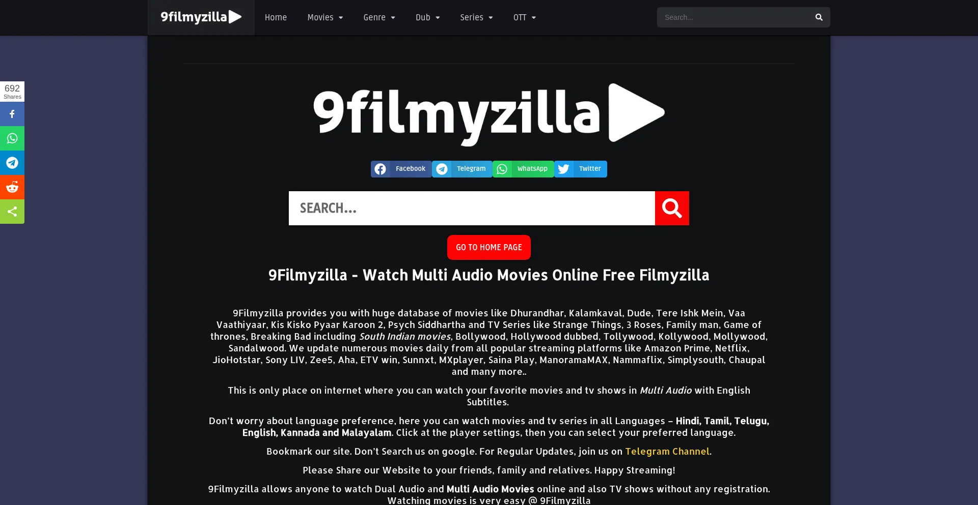 9filmyzilla.lol