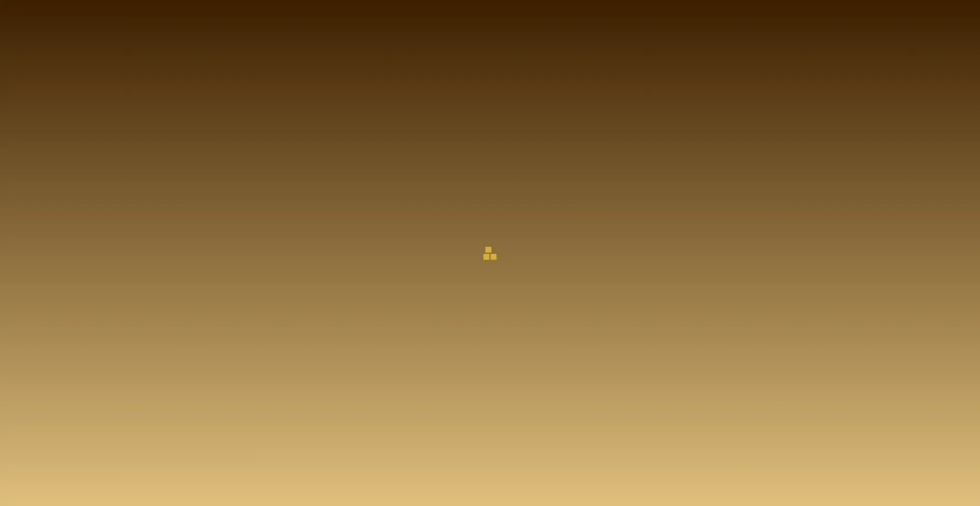 Website screenshot of 9kbosses.com