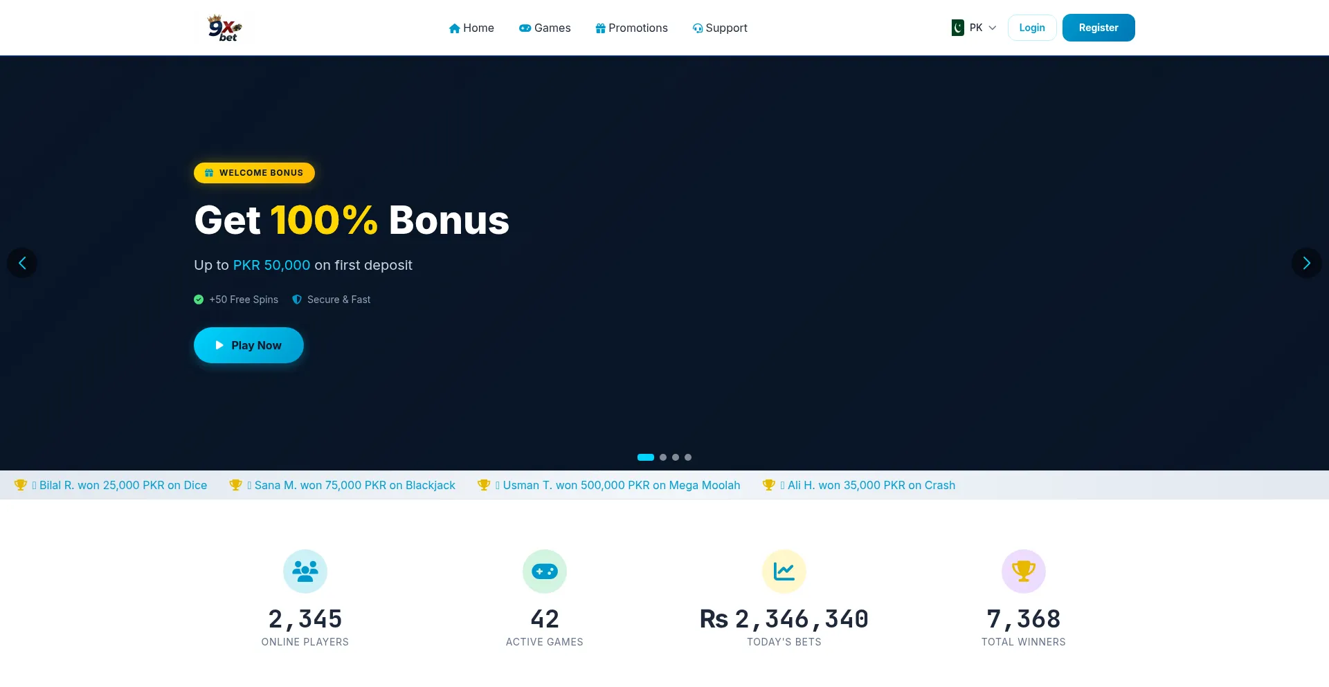 9x-bet.org