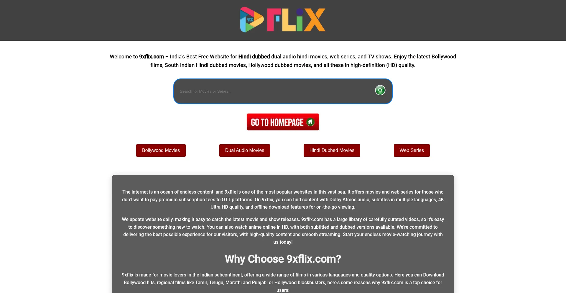 9xflix.mov