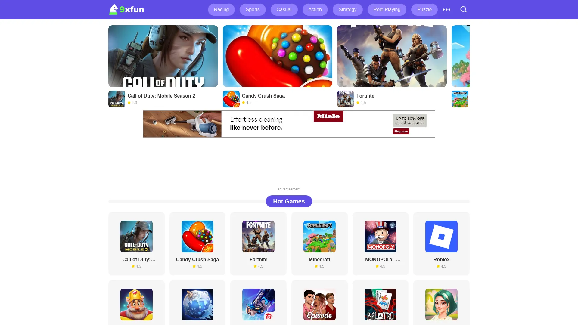 9xfun.com