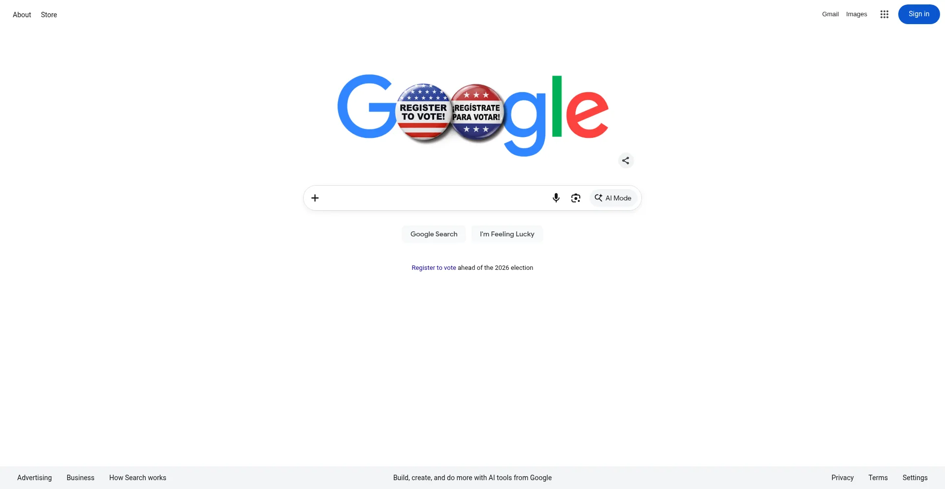 A.demswin.net