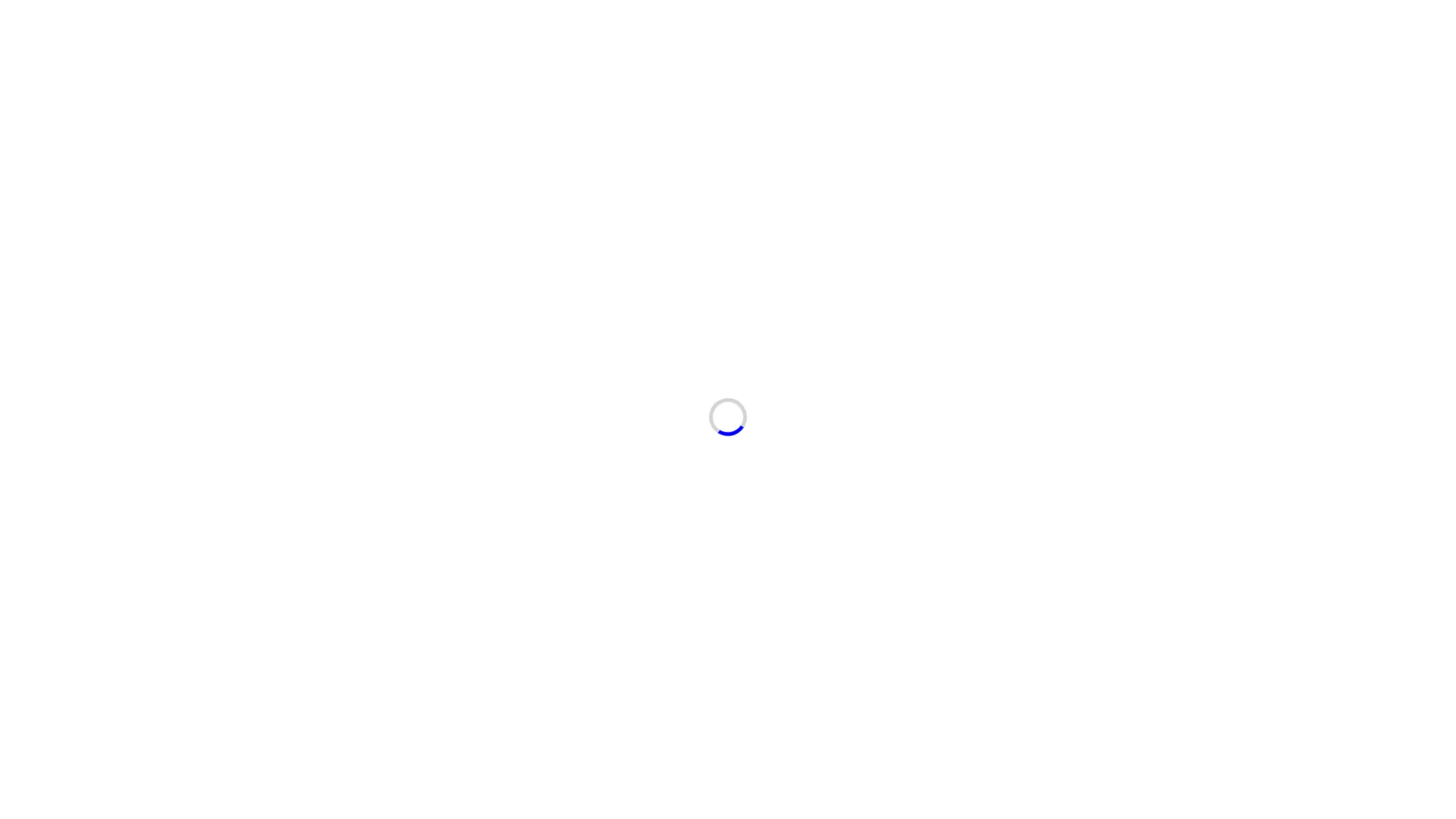 A01i-w3bm1a10.wasmer.app