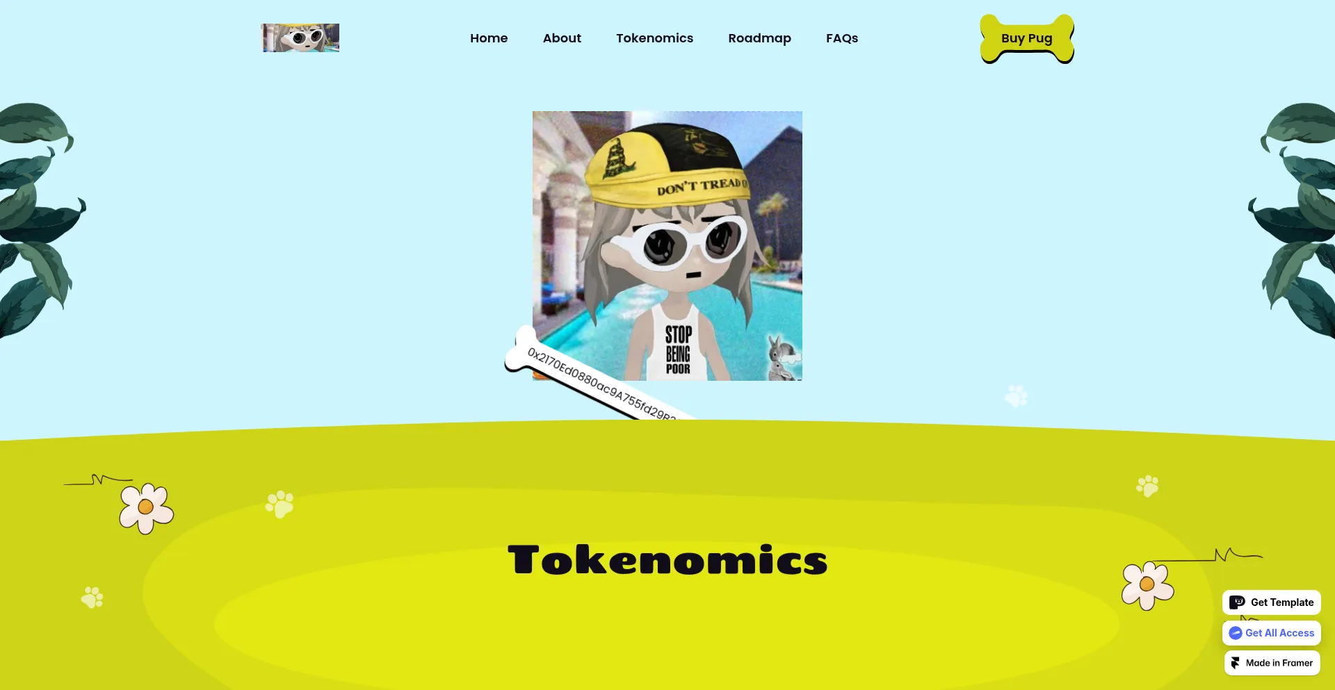 A1lon9.framer.website