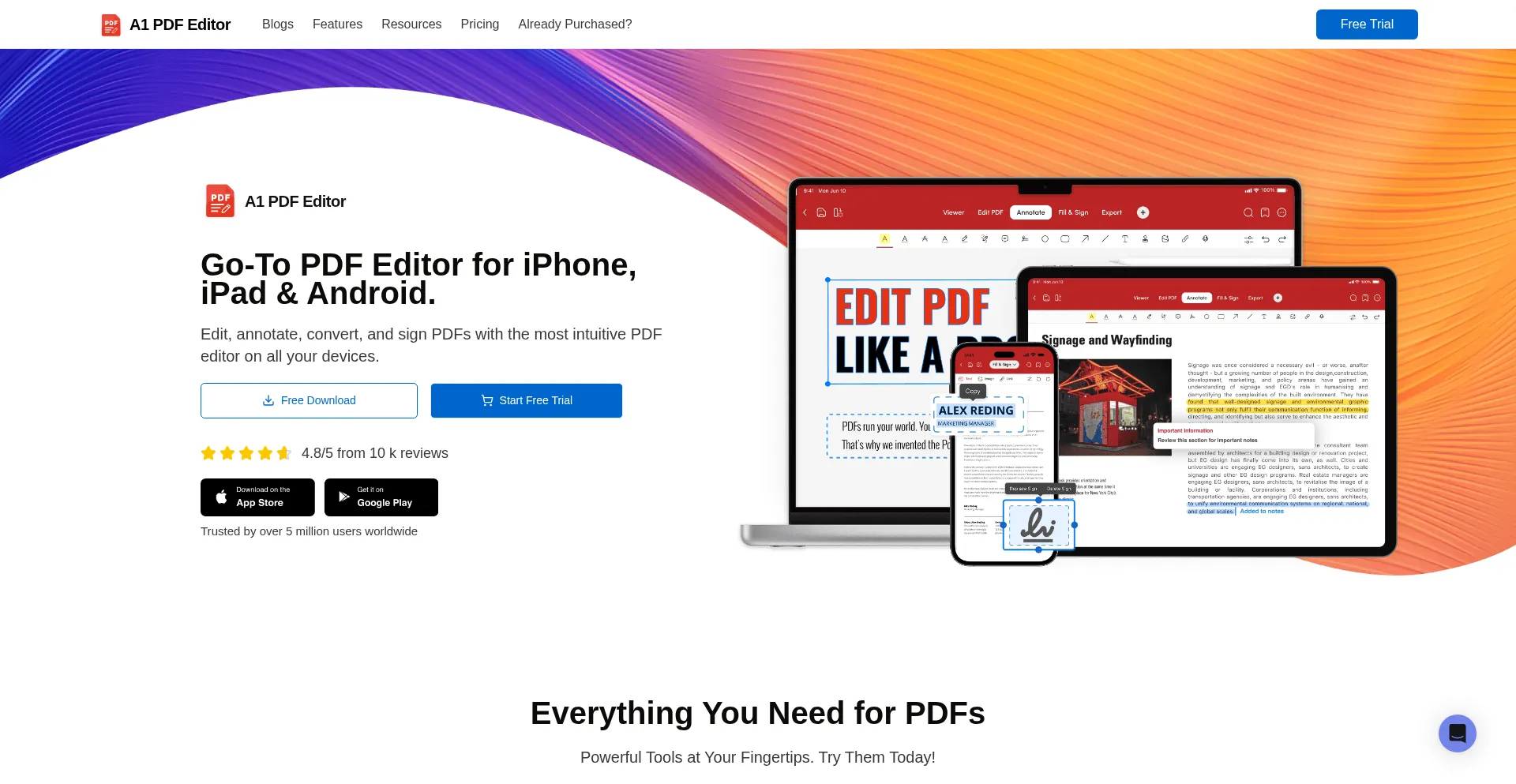 A1pdf.co