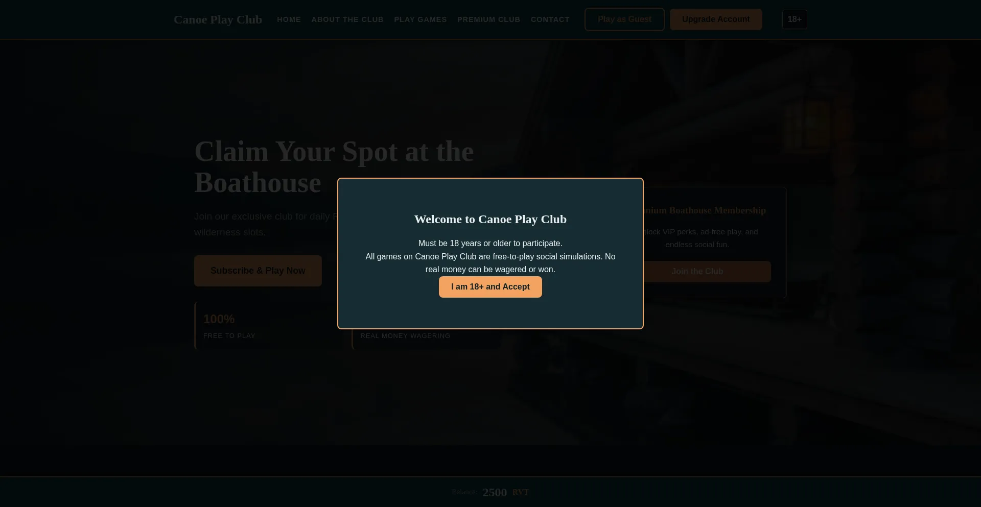 A2website.com