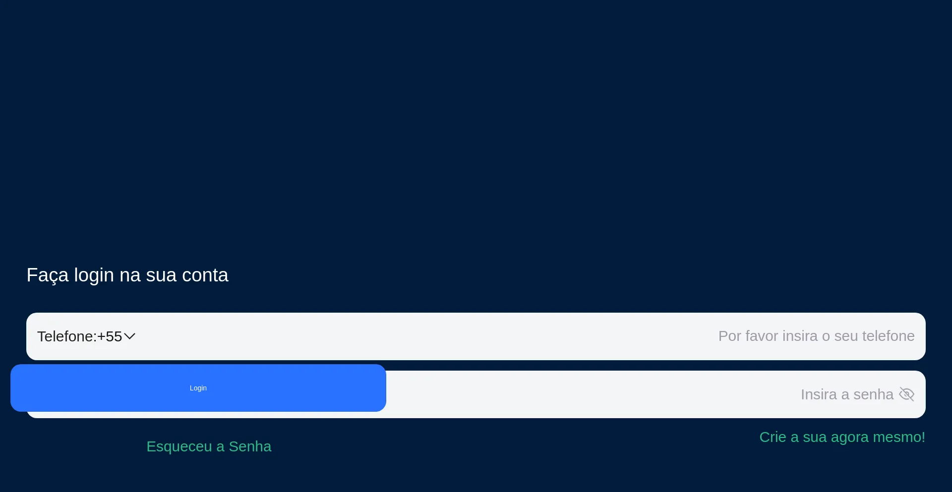 Website screenshot of A-br-merrill.com