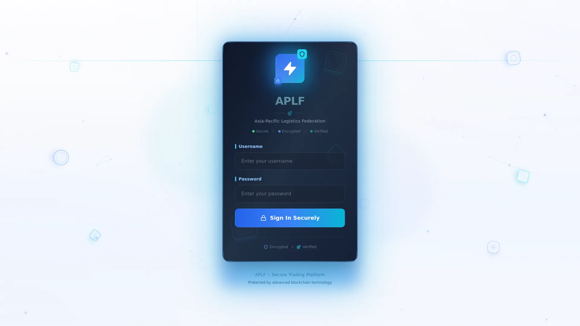 A-plf.com