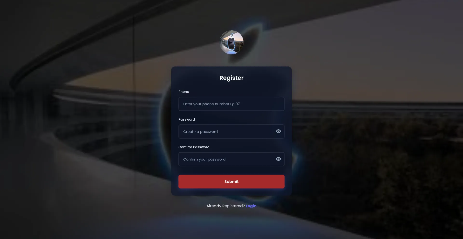 ¿És Seguro y Confiable A-way-zambia.netlify.app?