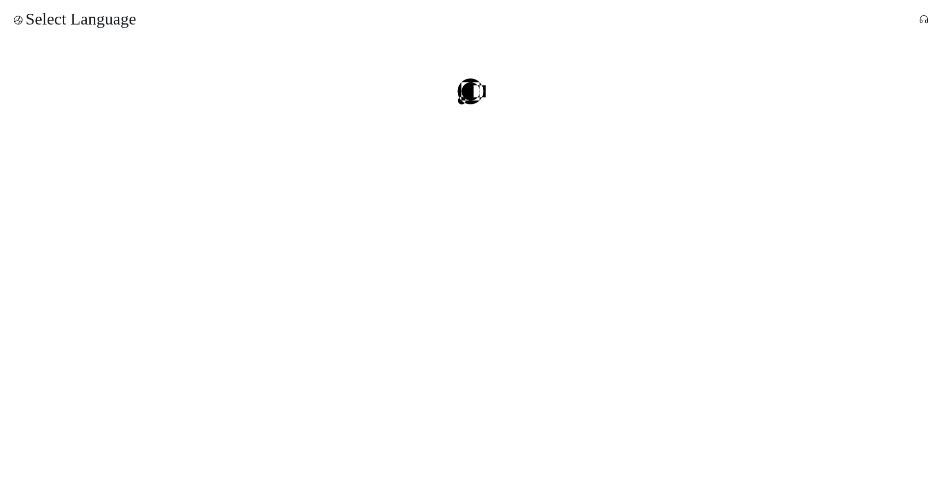 Aaammm.com Screenshot