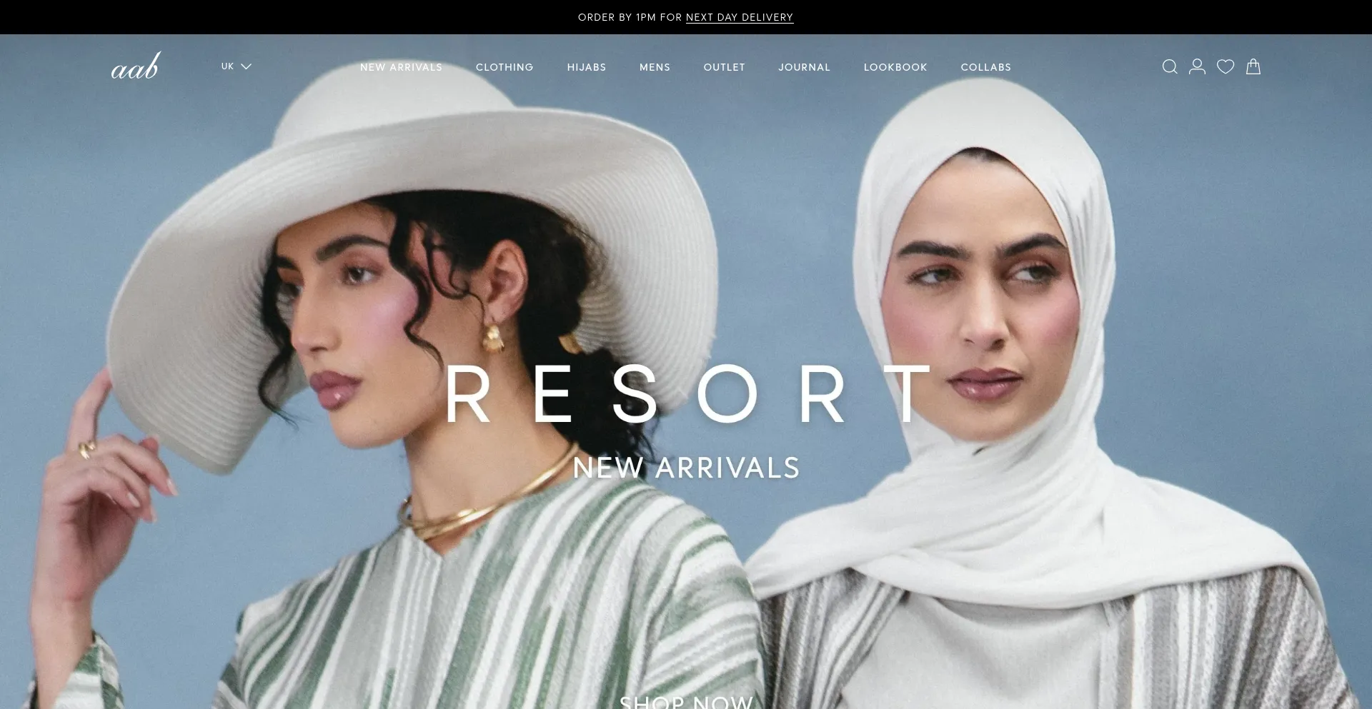 Aabcollection.com