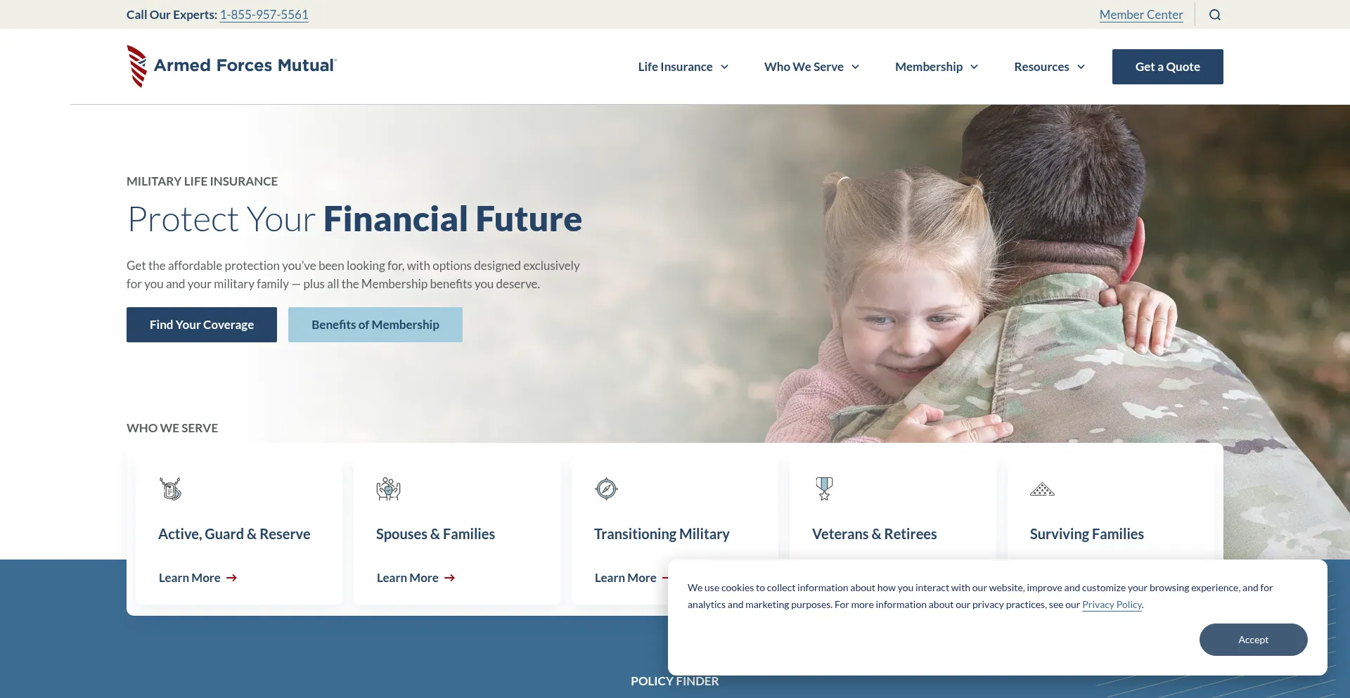 Aafmaa.com