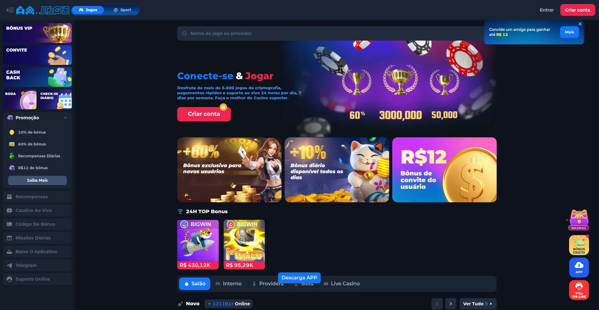 Aajogo.com