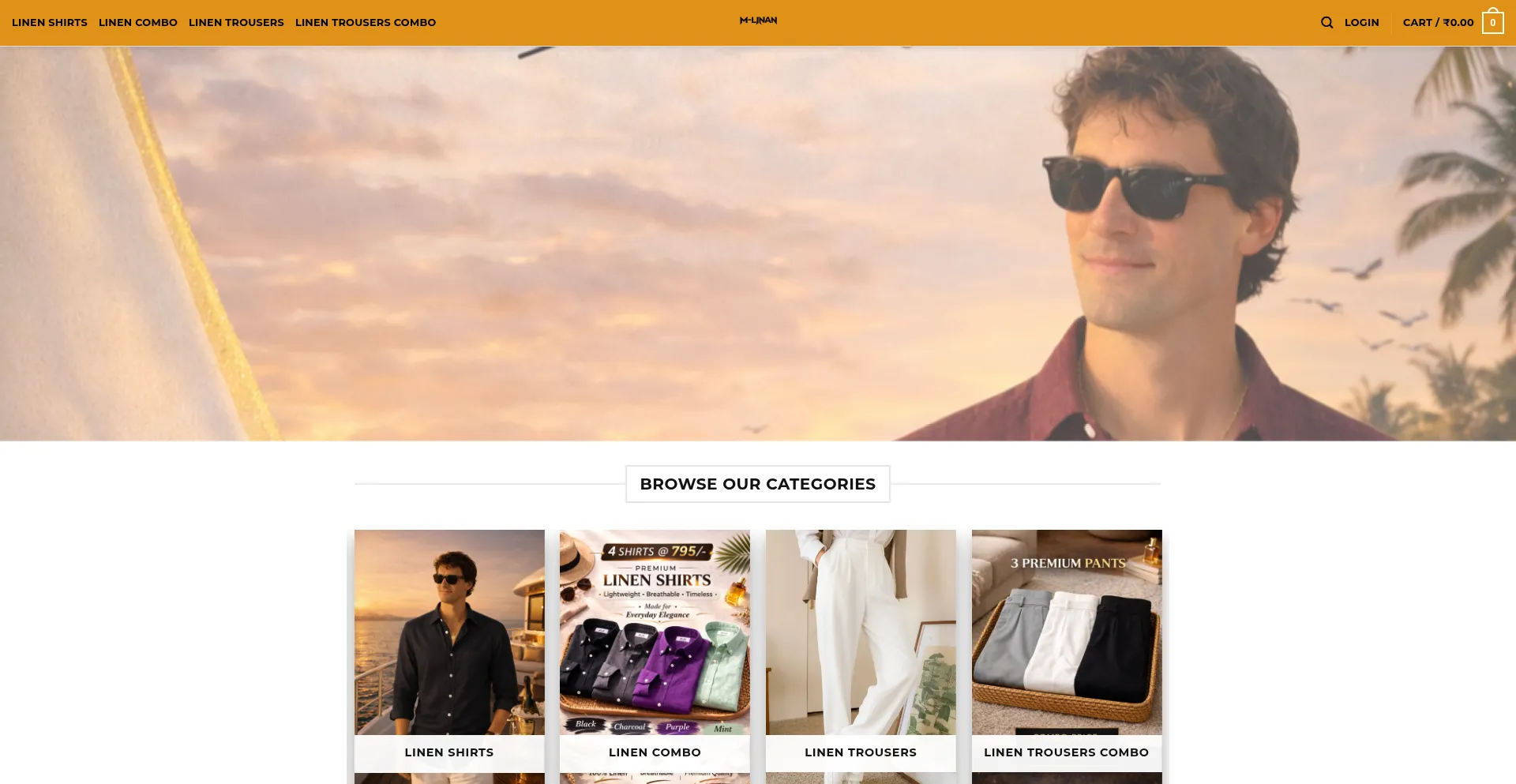 Aarnarugsco.shop