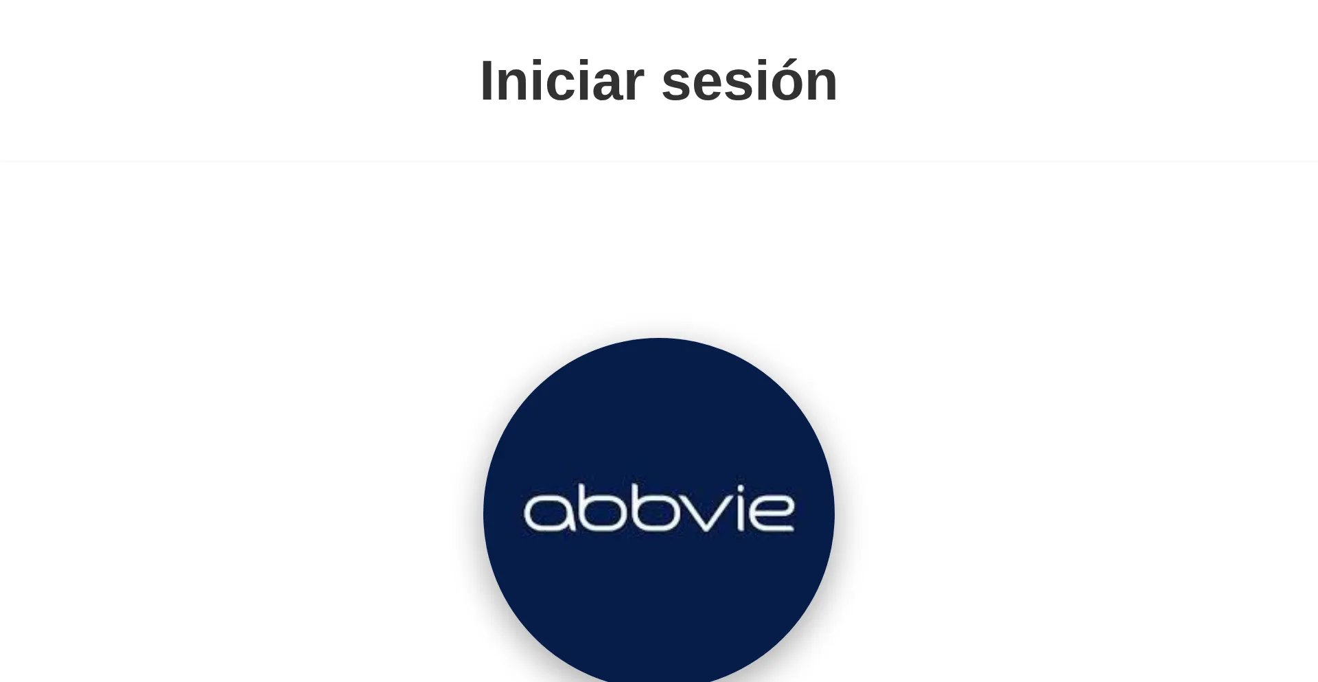 Abbvie-mc.com