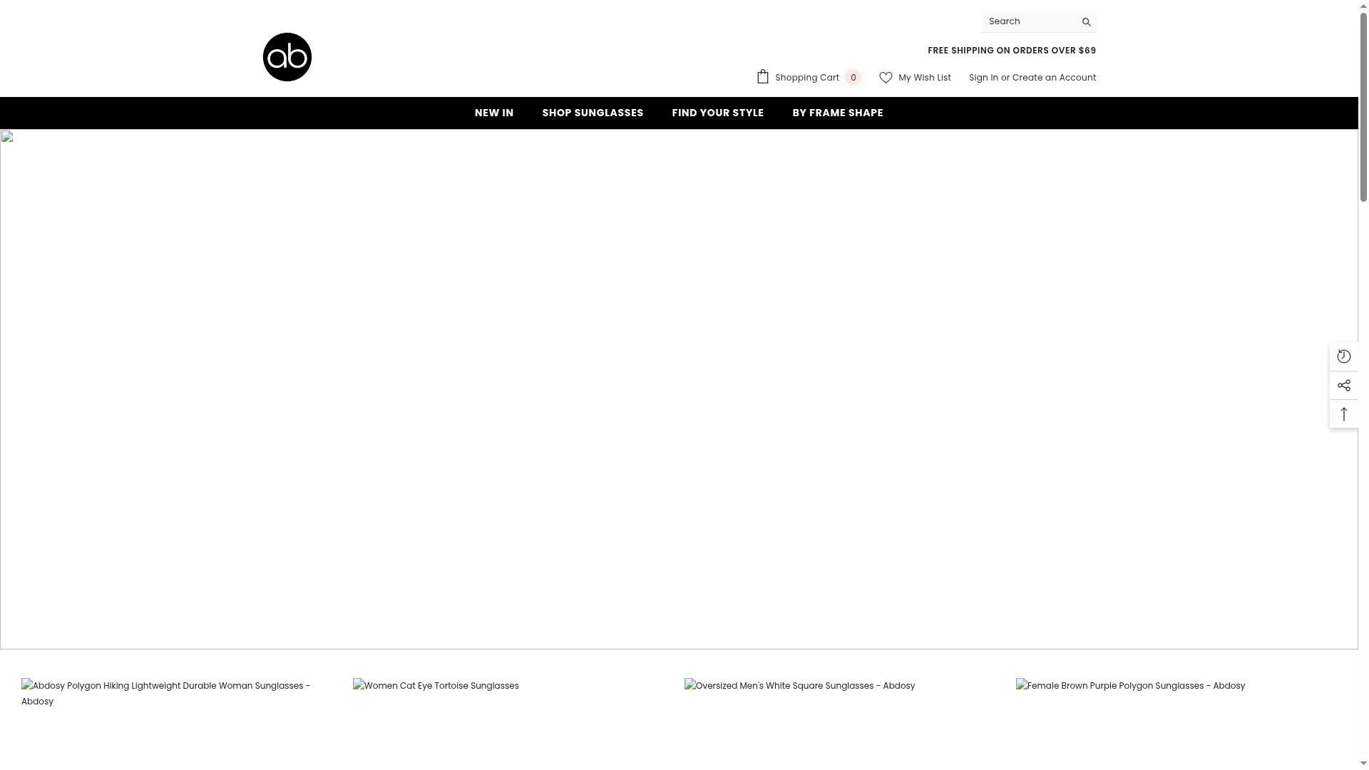 Abdosy.com