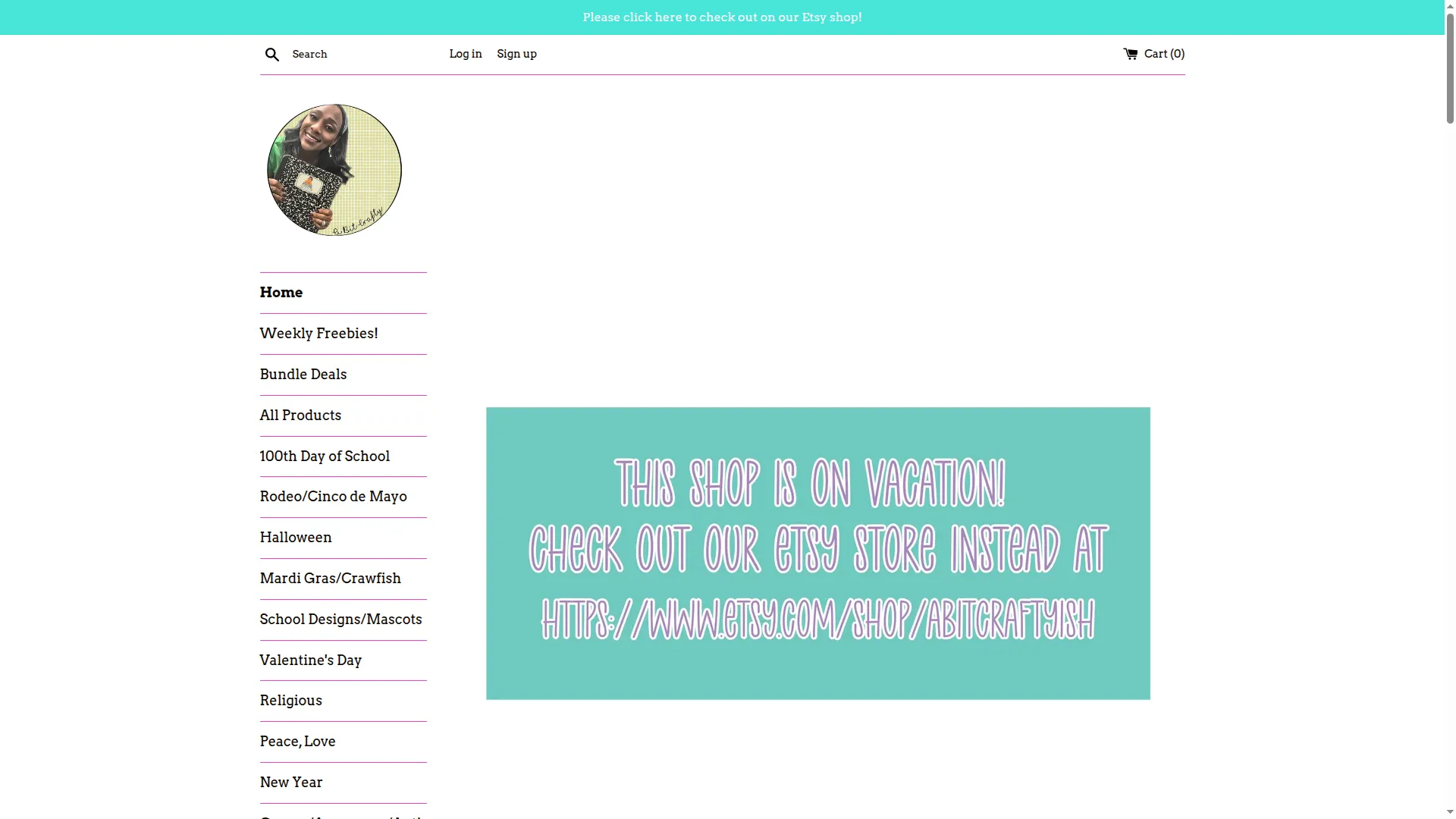 Abitcrafty.com