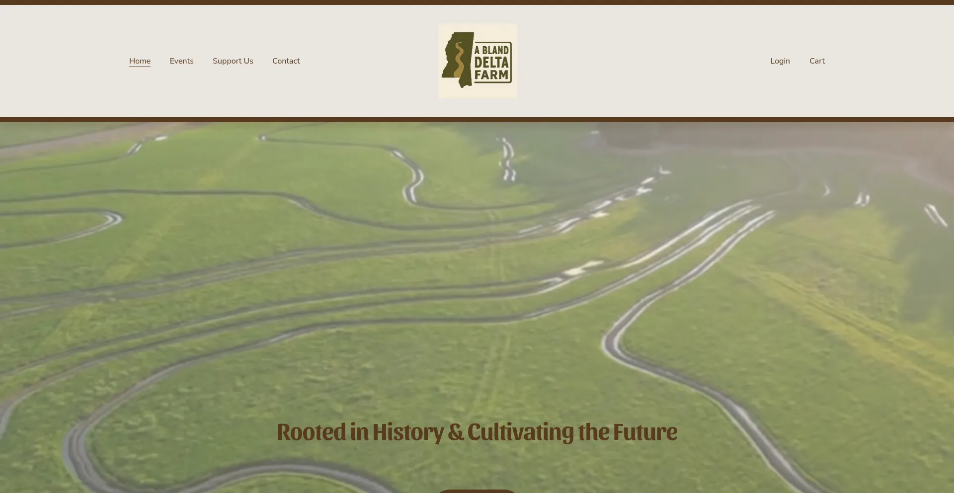 Ablanddeltafarm.com