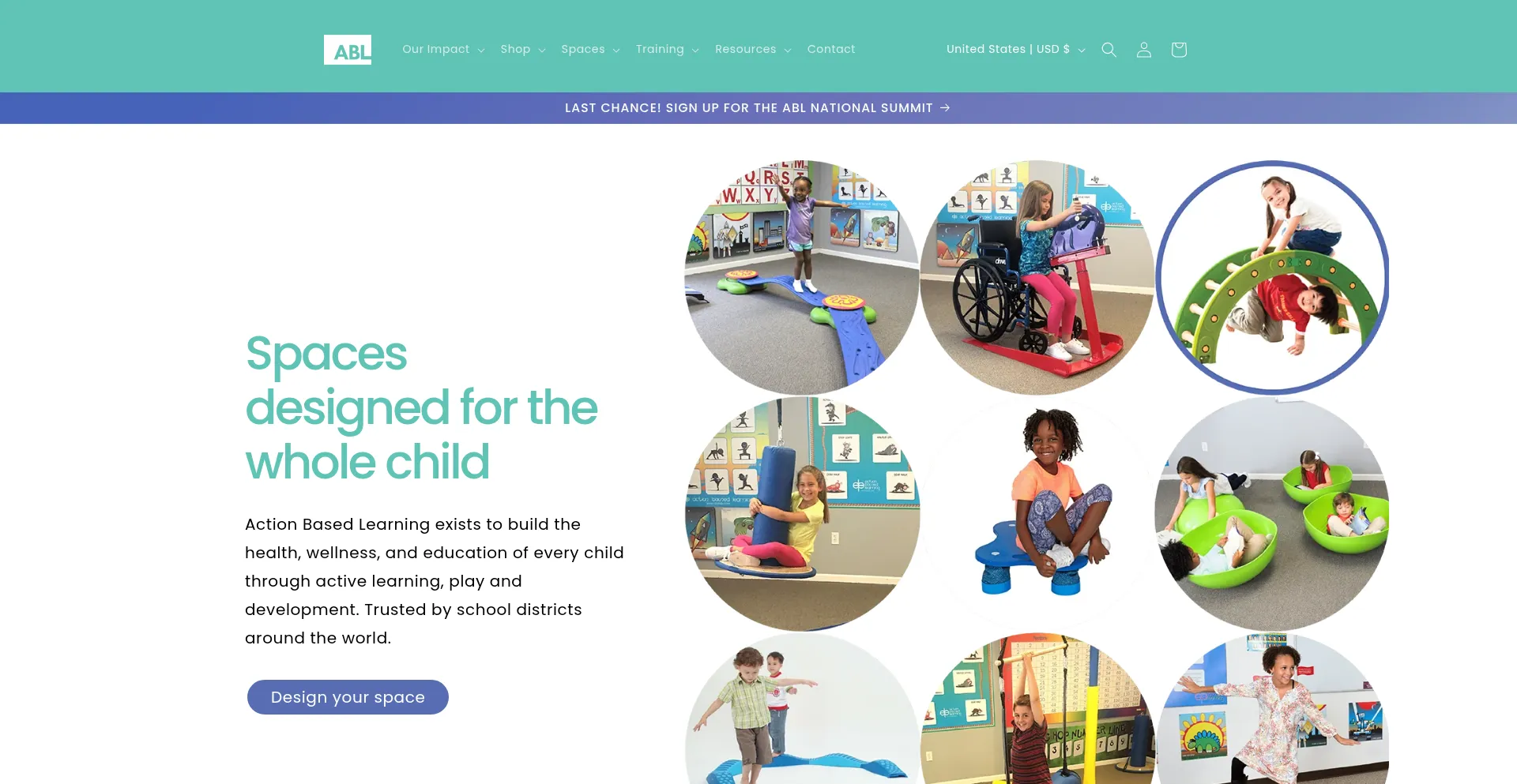 Abllab.com