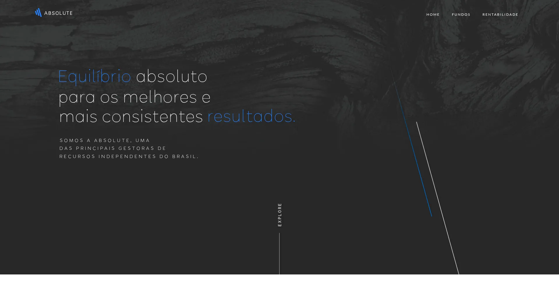 Absoluteinvestimentos.com.br