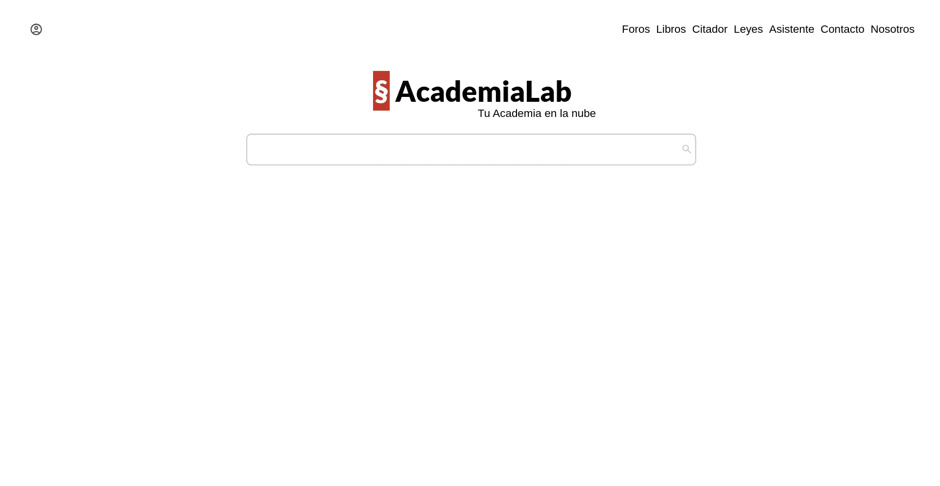 Academia lab Rese as s Seguro Y Confiable Este Sitio 