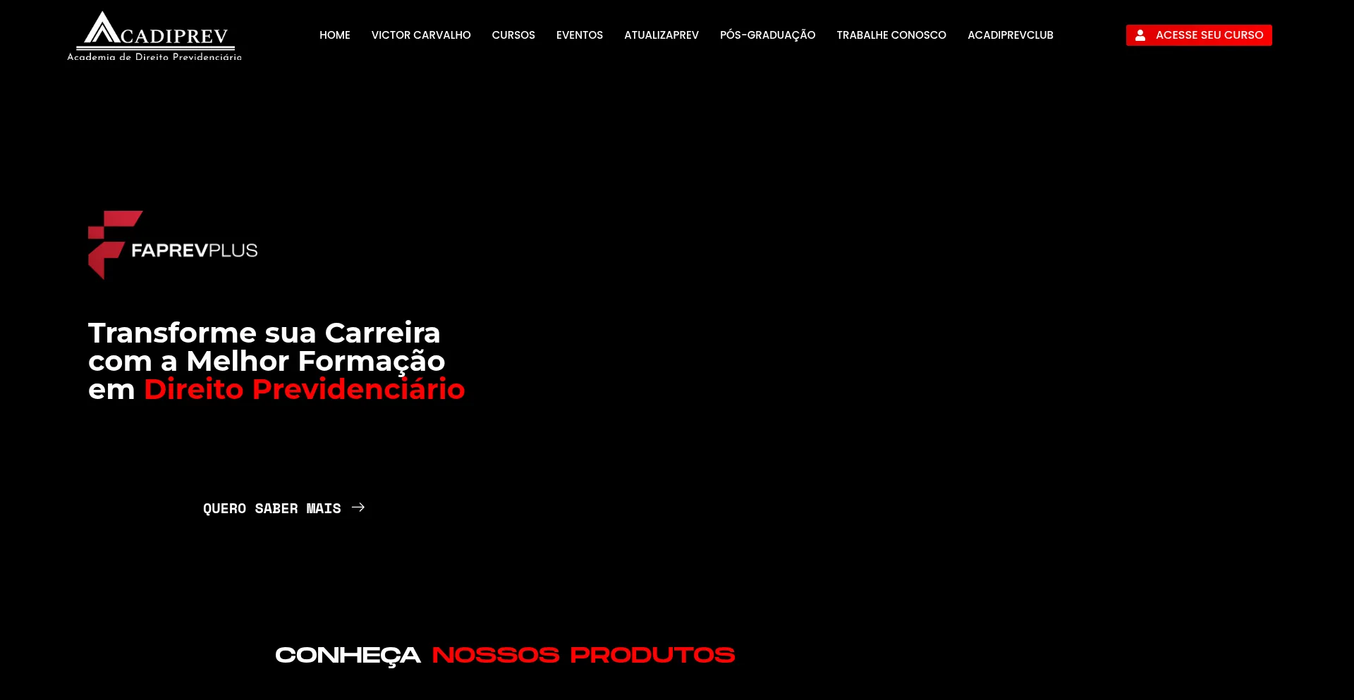 Acadiprev.com.br
