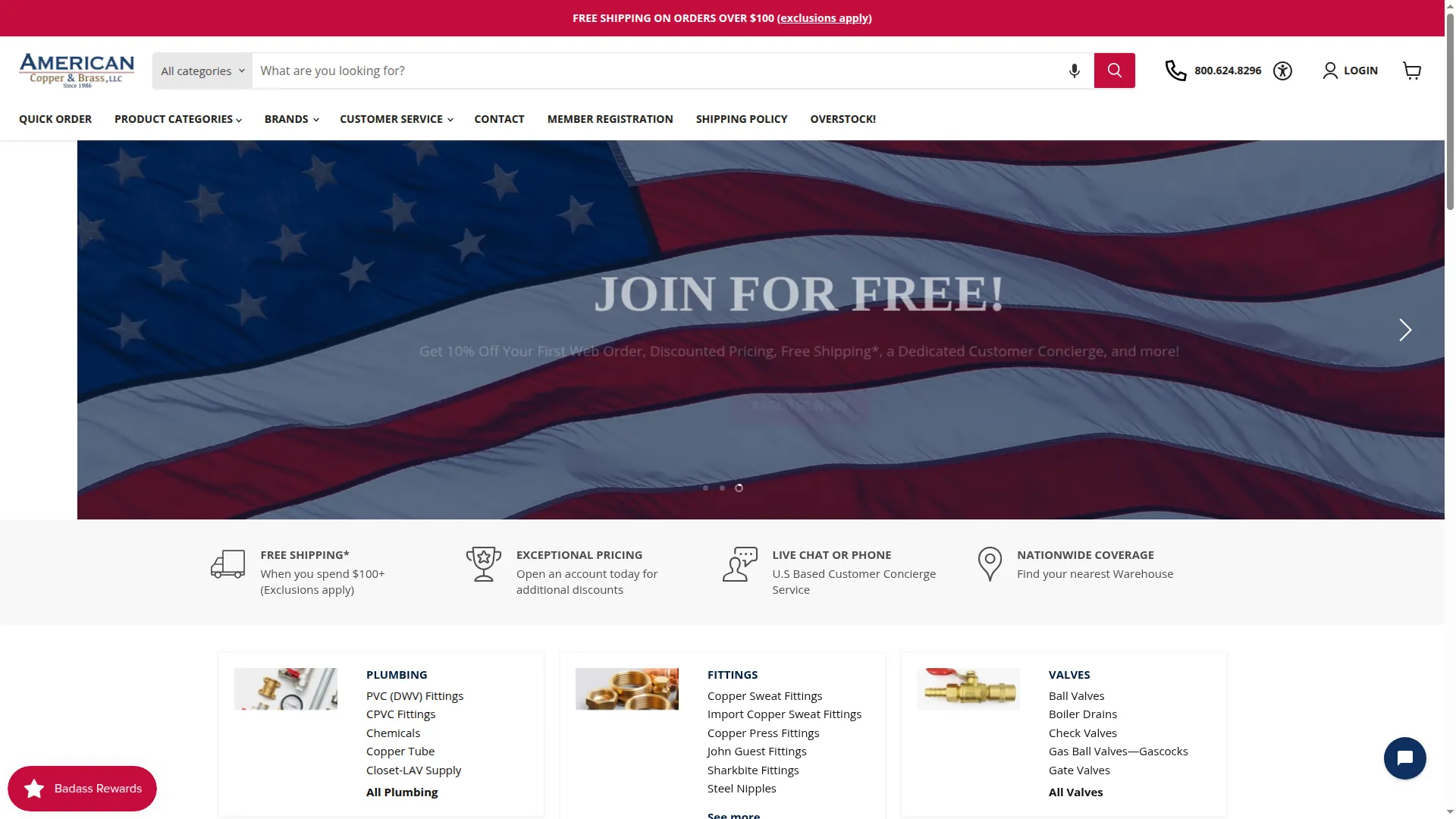 Acandb.com