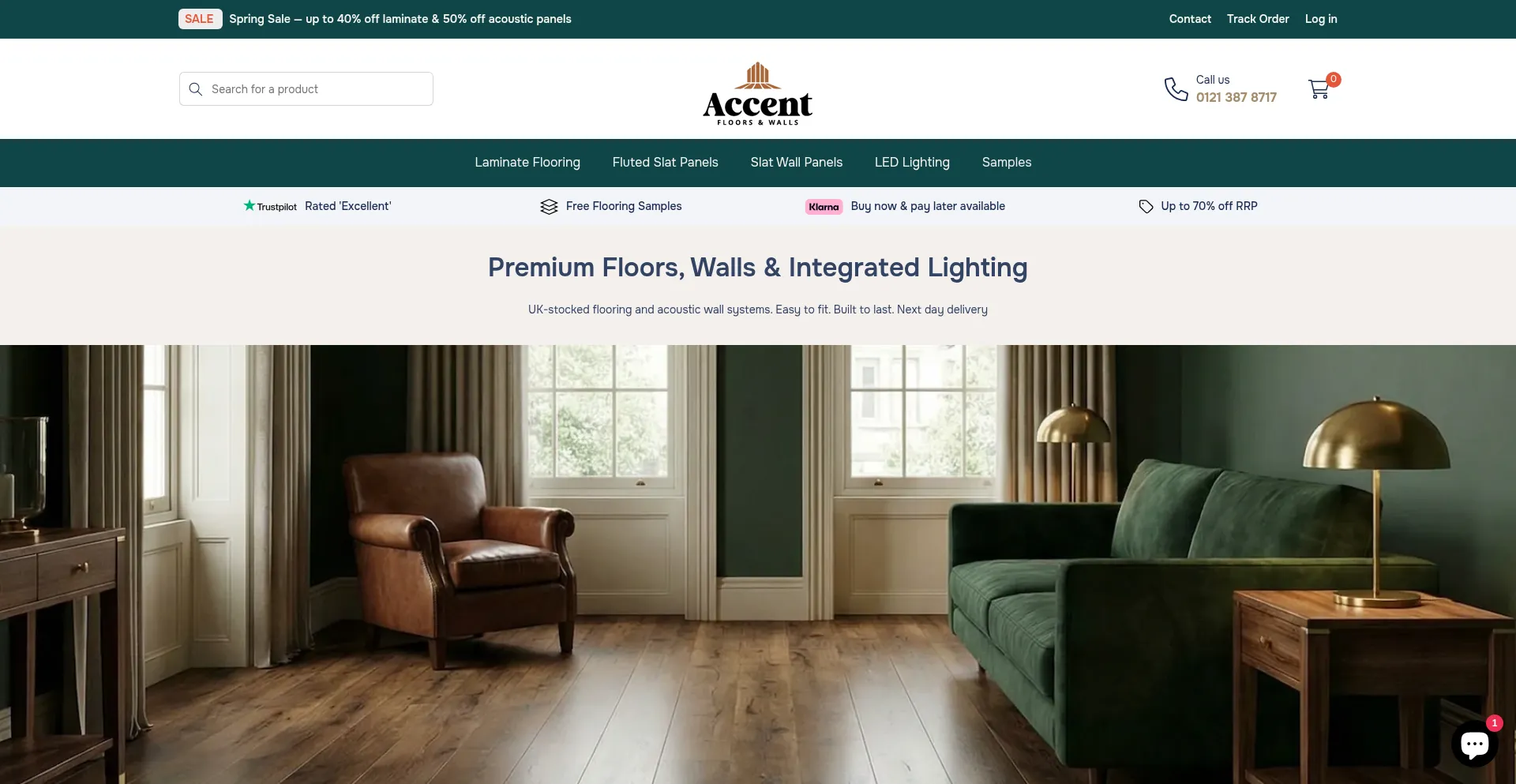 Accentfloorsandwalls.co.uk
