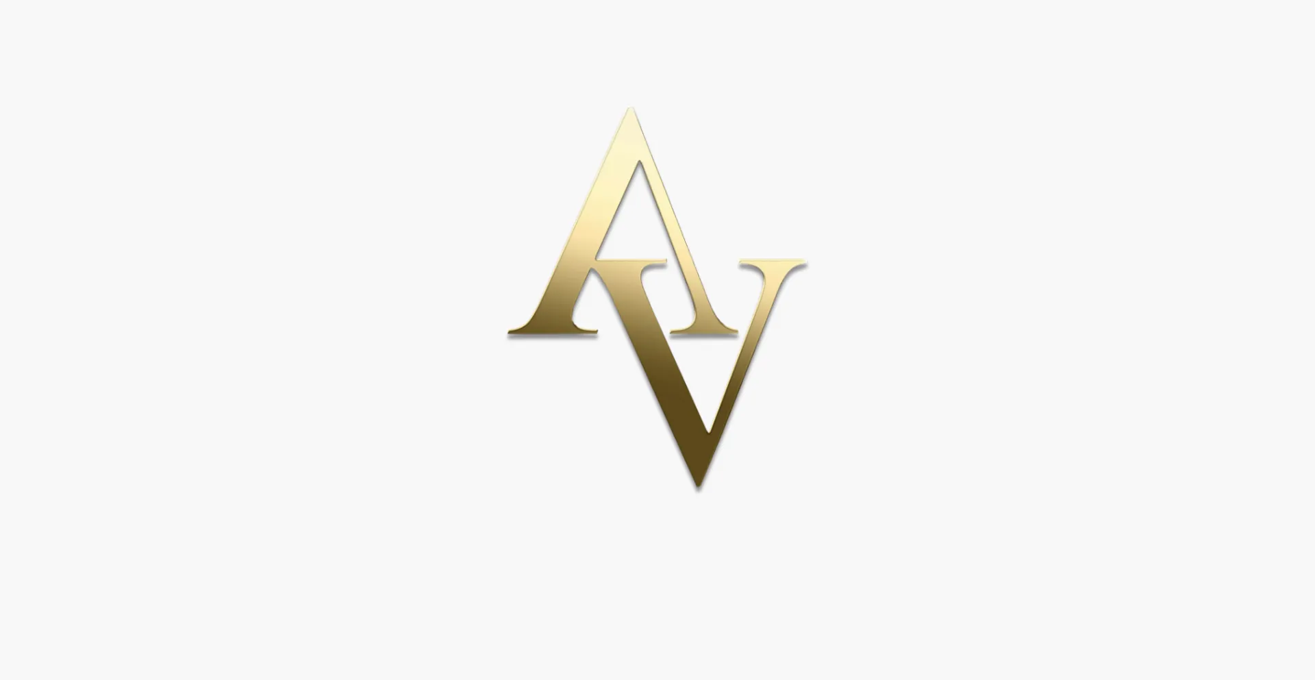 Accessvip.com.au