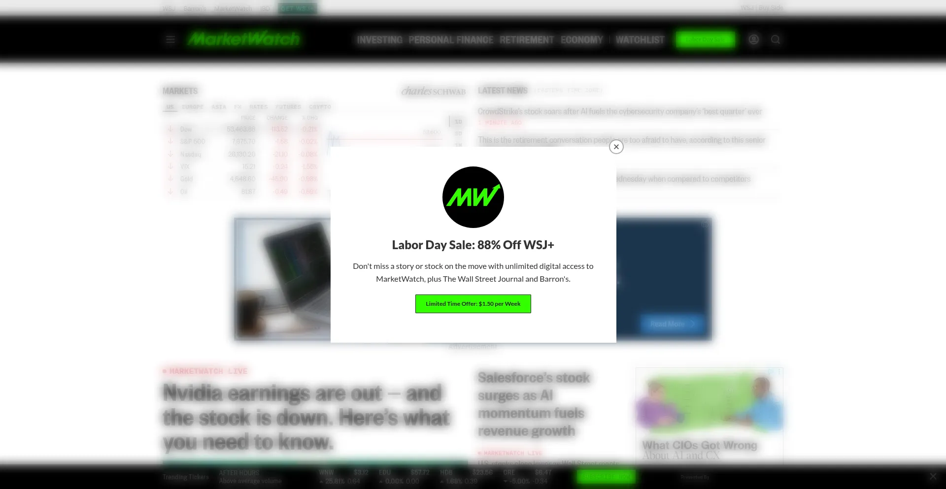 Accounts.lazimite.info