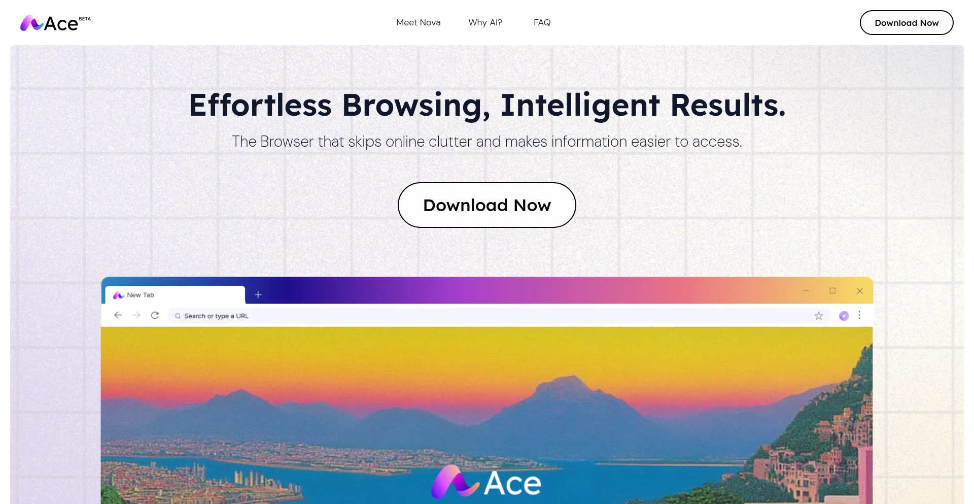 ¿És Seguro y Confiable Acebrowser.ai?