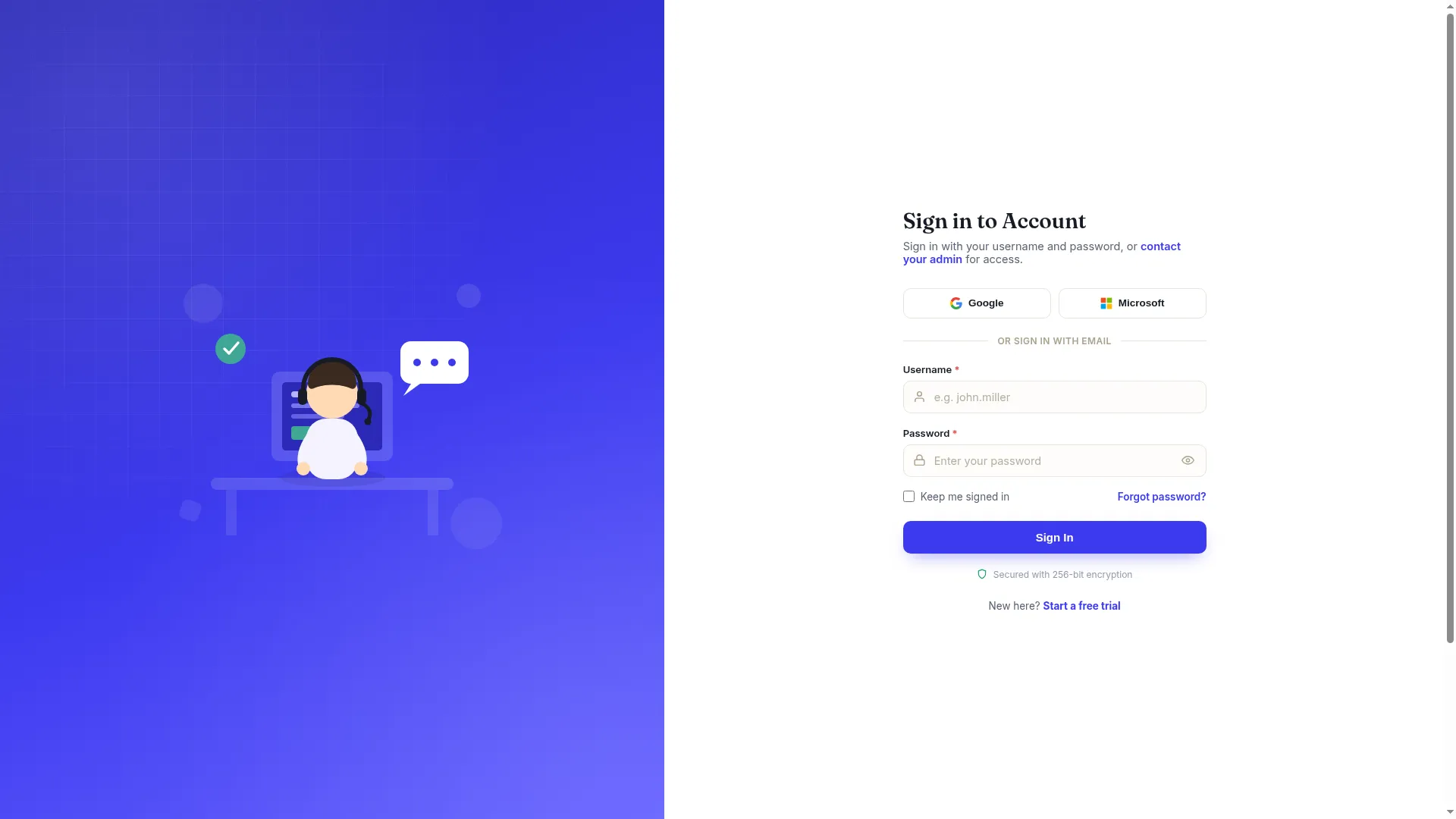 Aclogportal.com