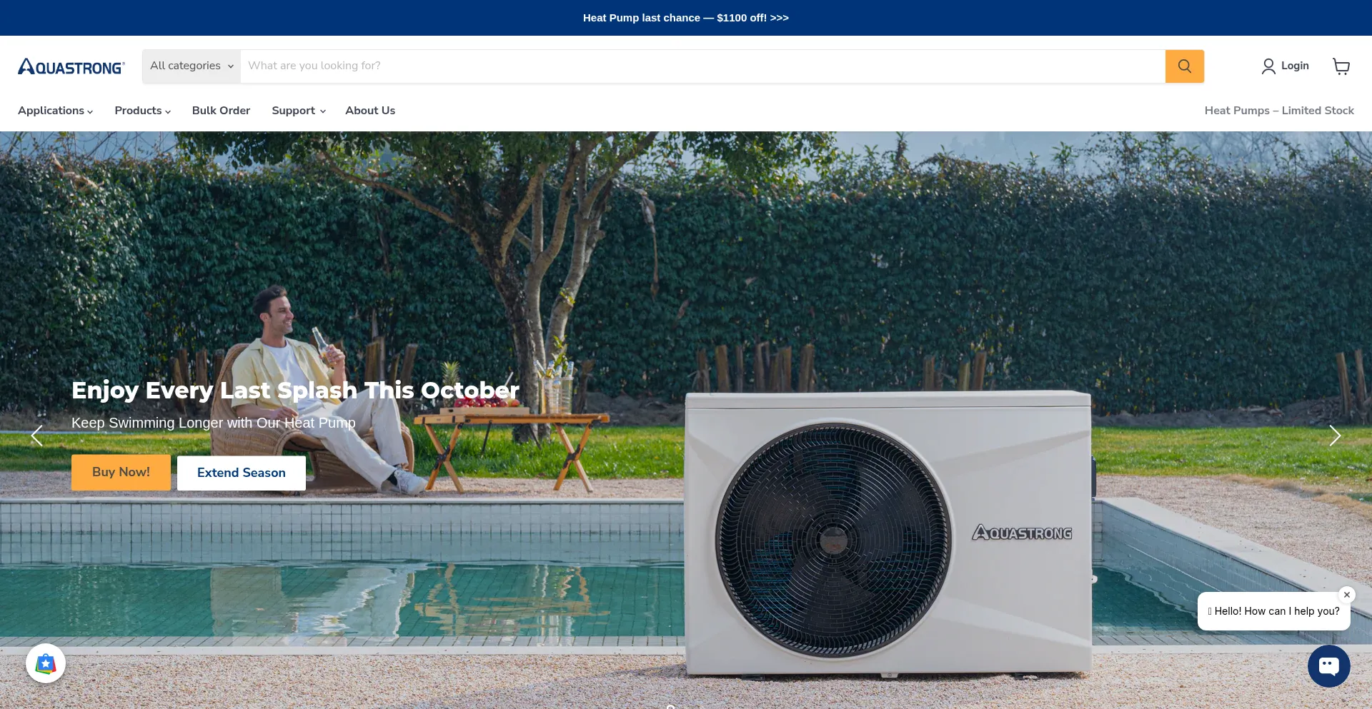 ¿És Seguro y Confiable Acquaer.com?