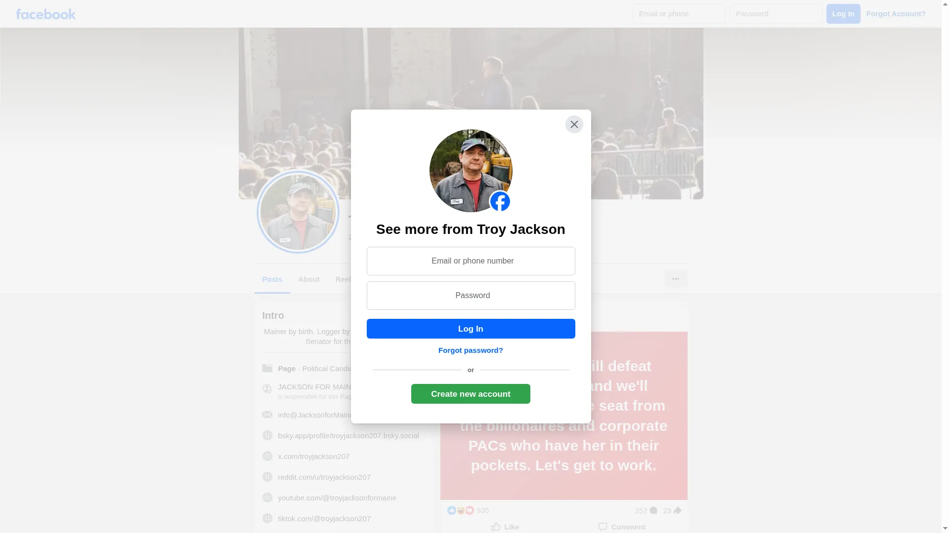 Act-troyjackson.org