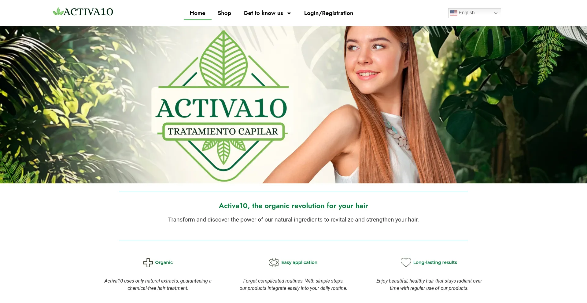 Active10.online