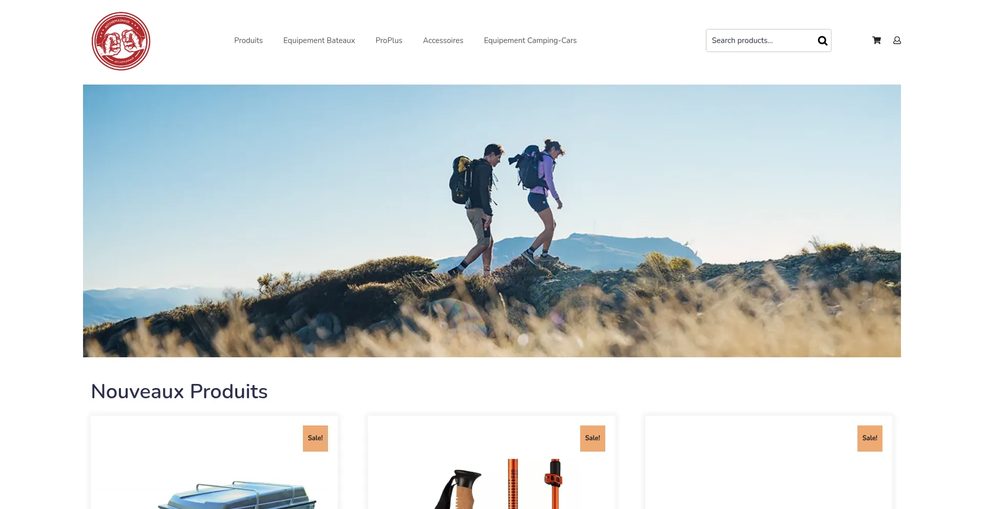 Activepleinair.com