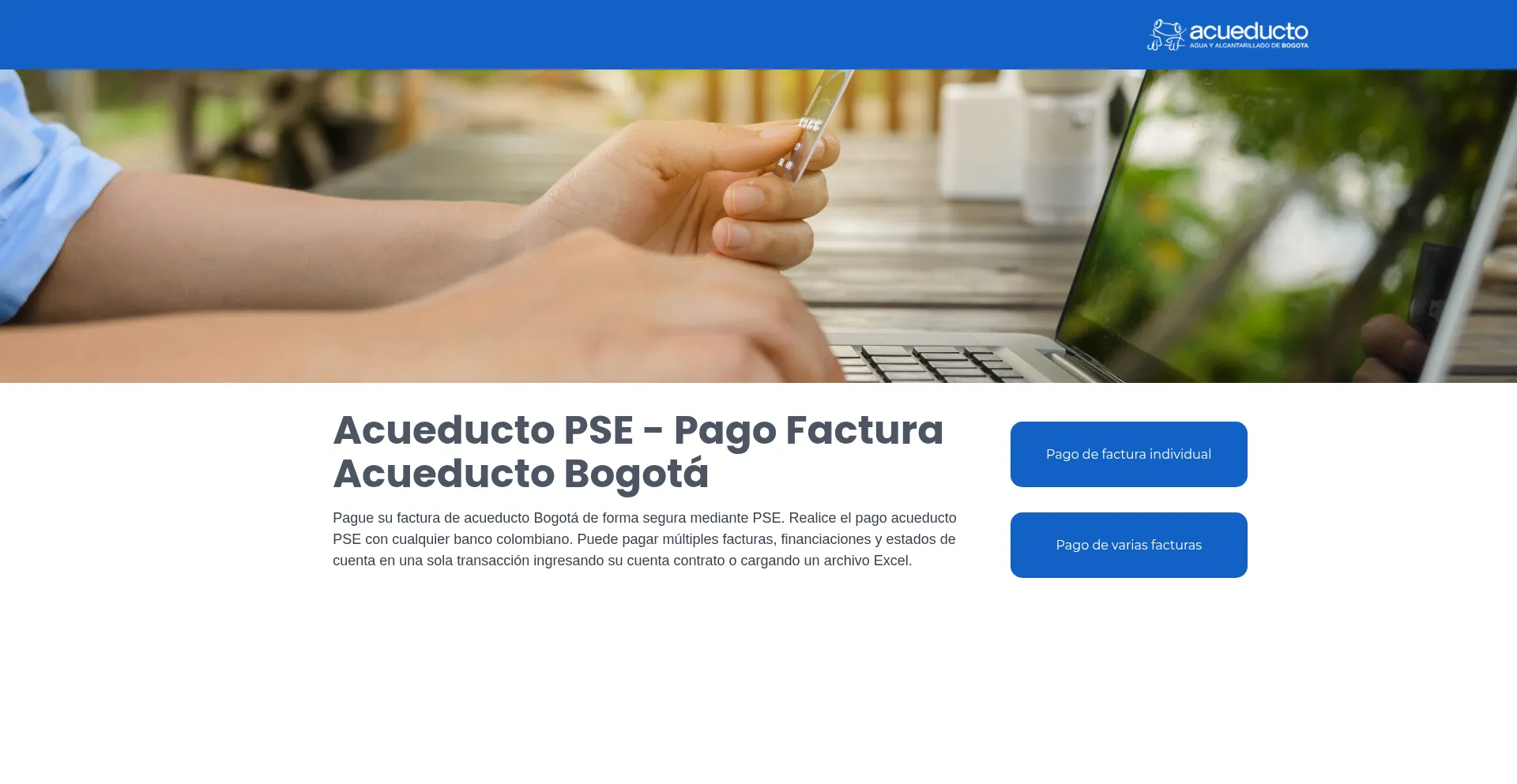 Acueducto-pse.st