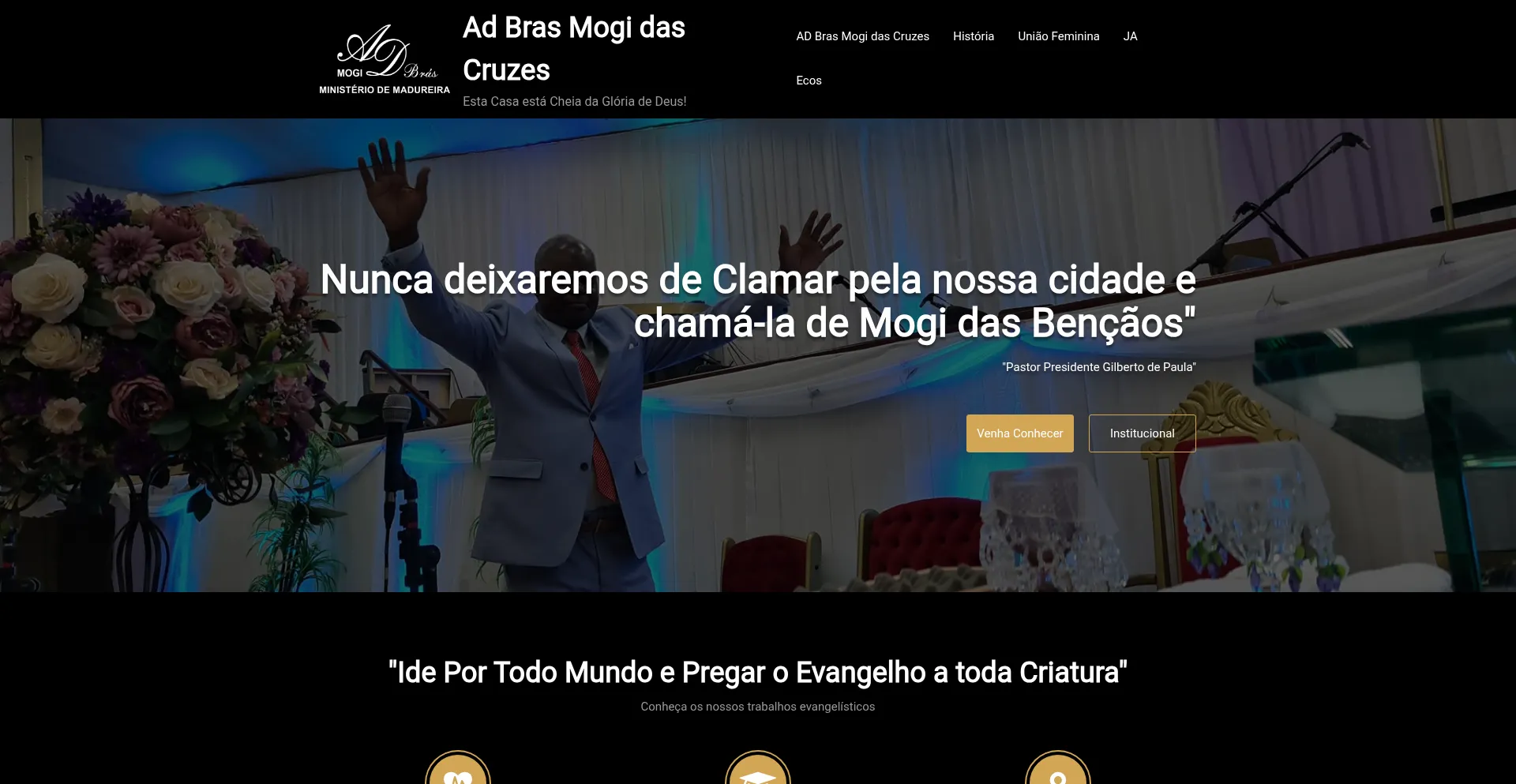 Adbrasmogi.com.br
