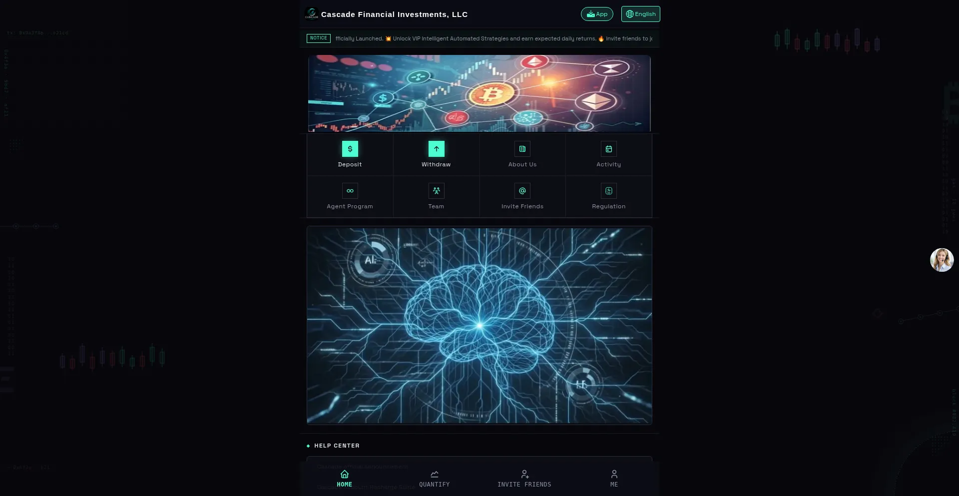 Adlqed.cascade-99.net