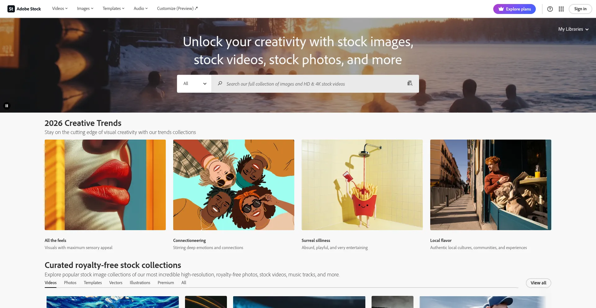Adobestock.com