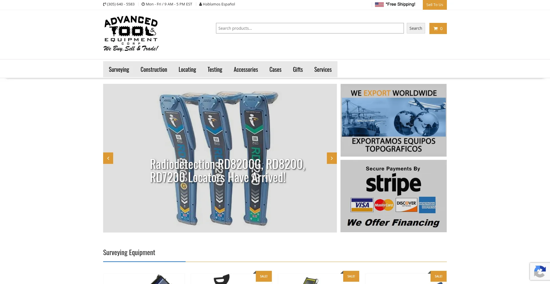 Advancedtoolcorp.com