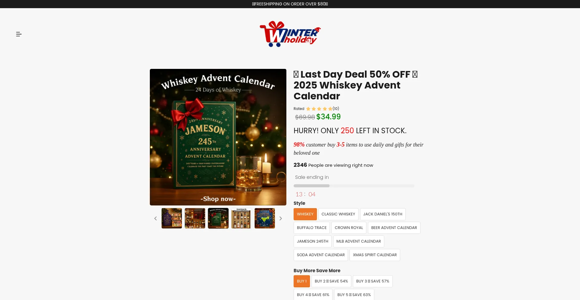 Advent-calendars-8.winterholiday247.com
