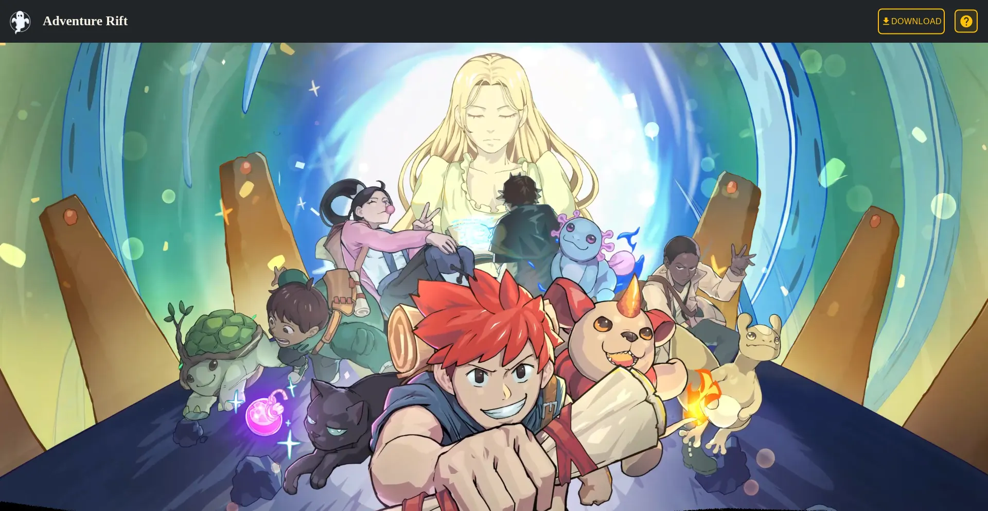 ¿És Seguro y Confiable Adventurerift.com?
