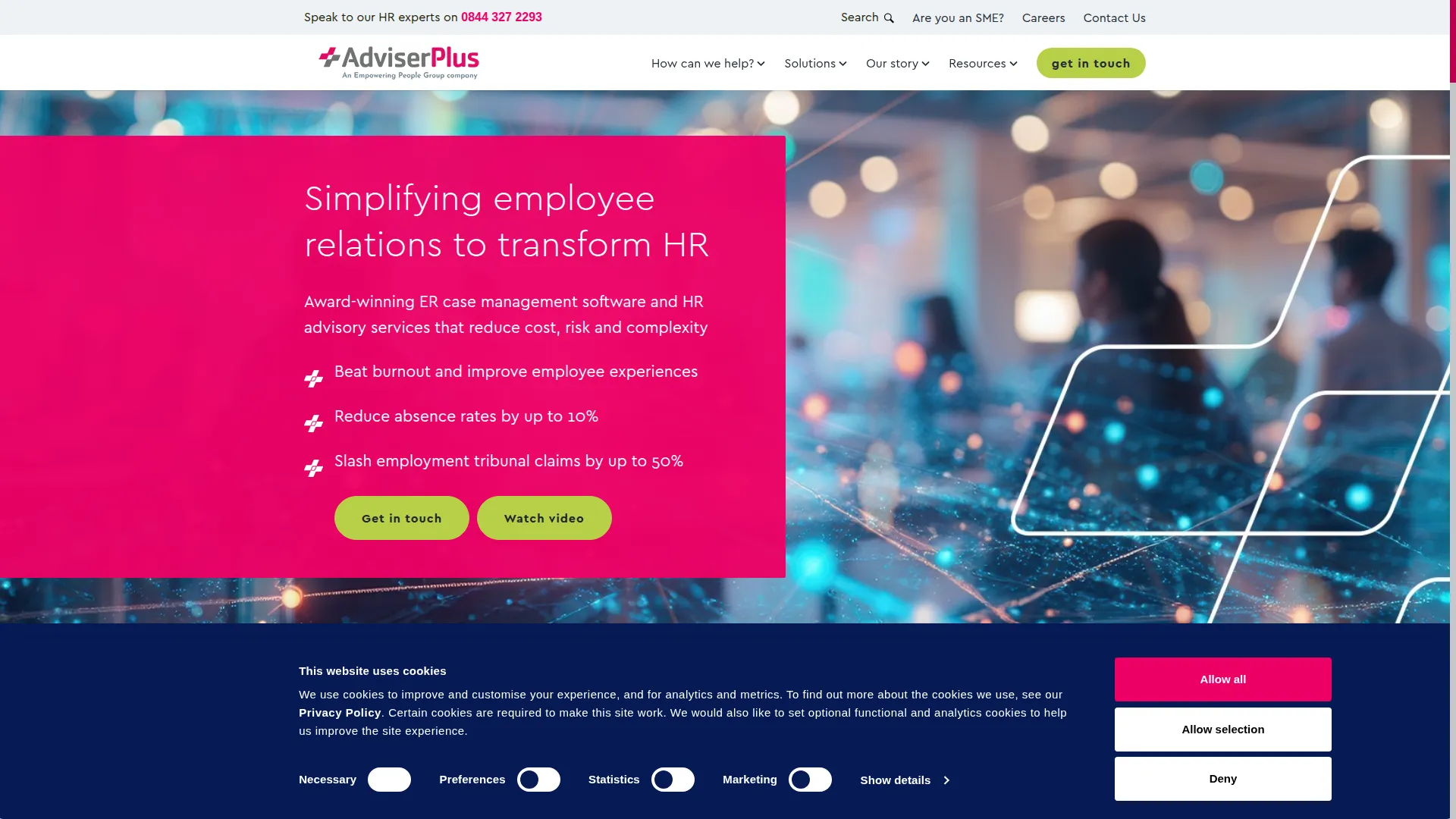 Adviserplus.com