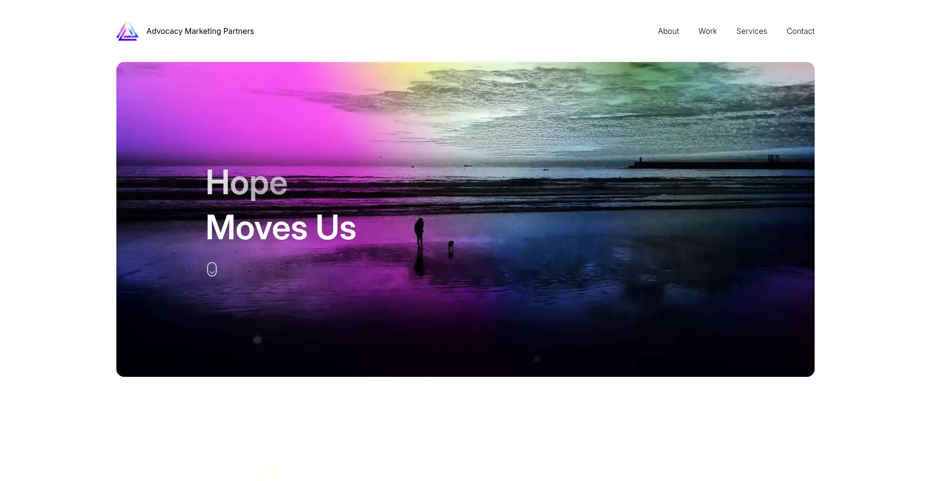 Advocacymarketingpartners.com