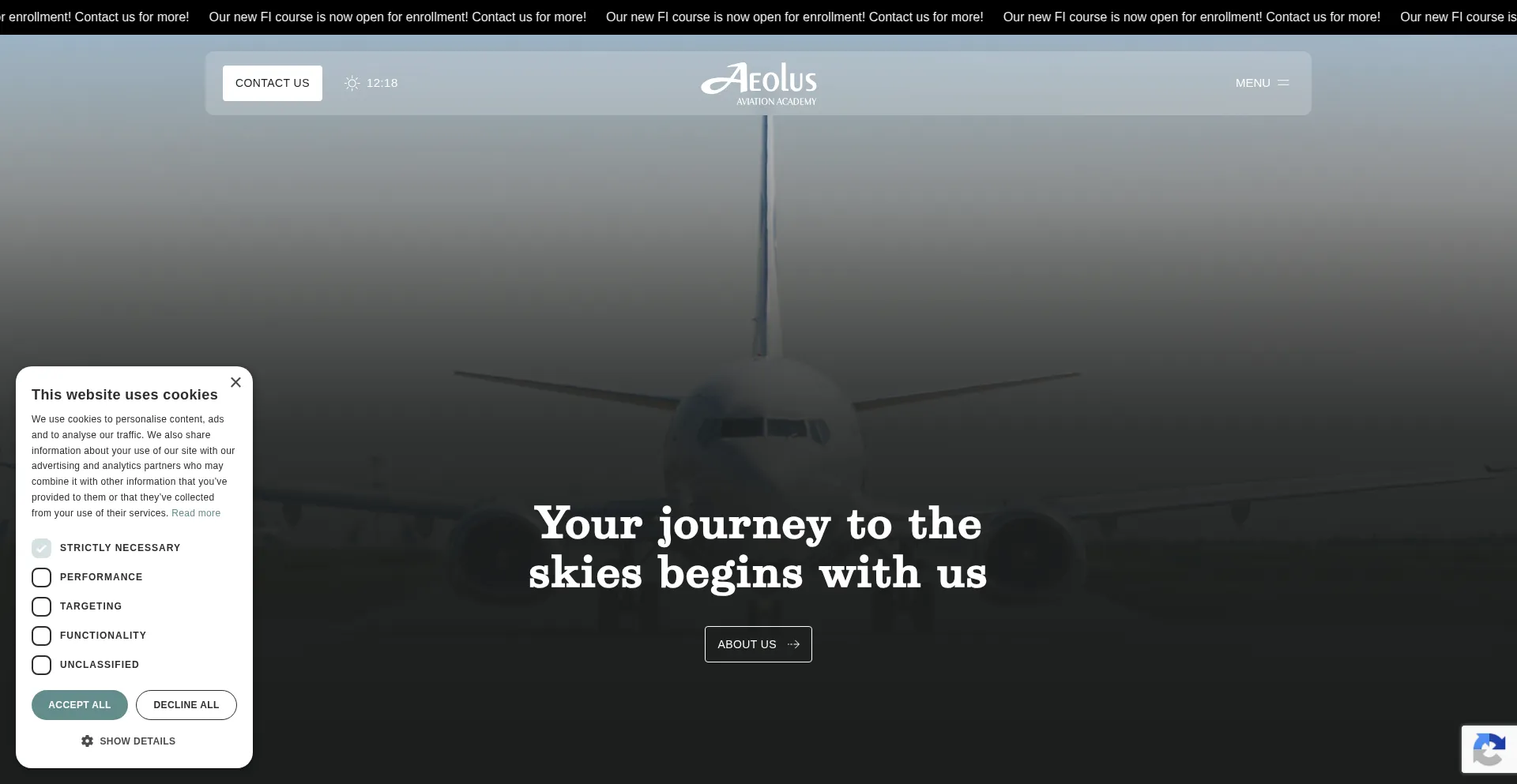 Aeolus.gr