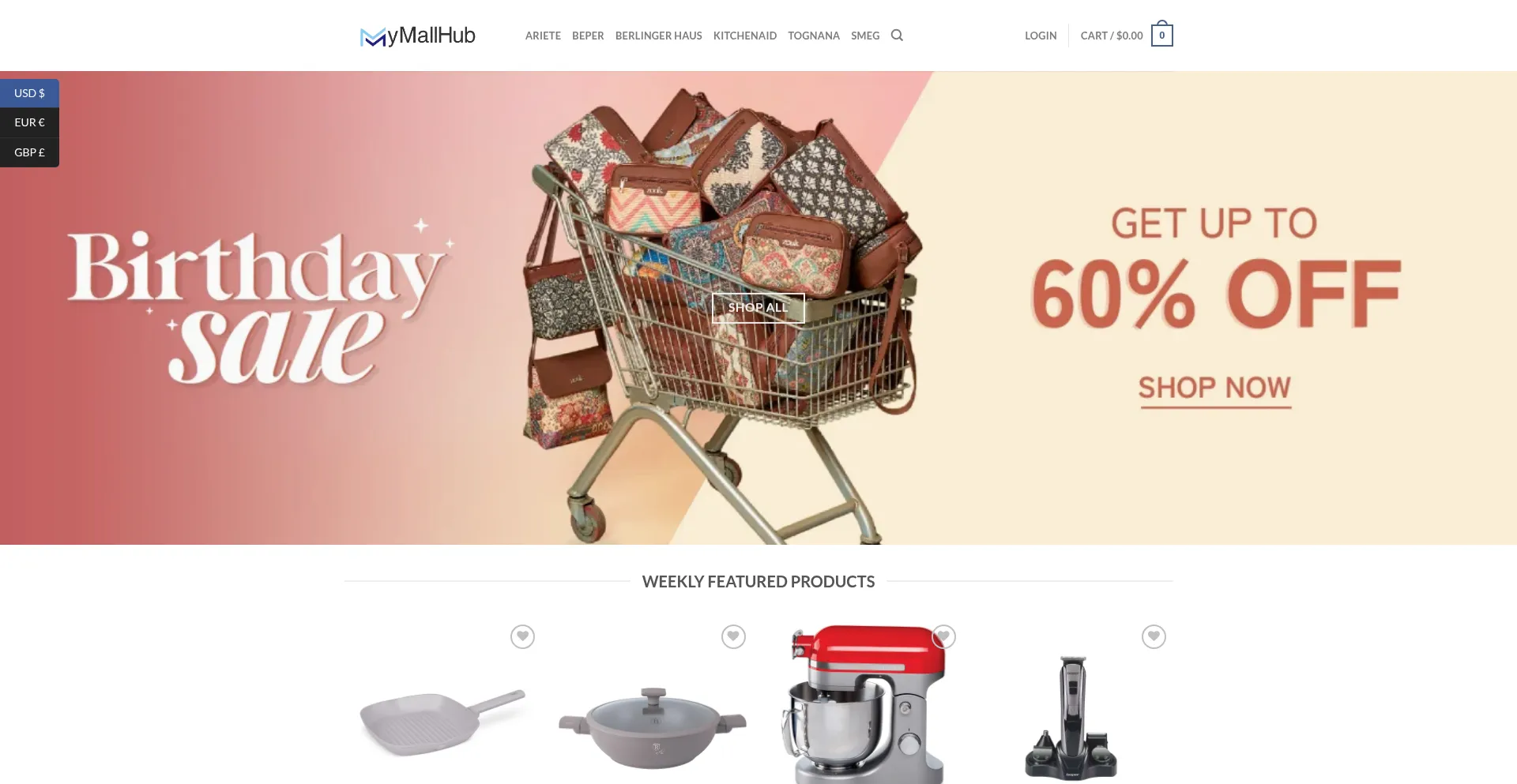 ¿És Seguro y Confiable Aestheticpost.shop?
